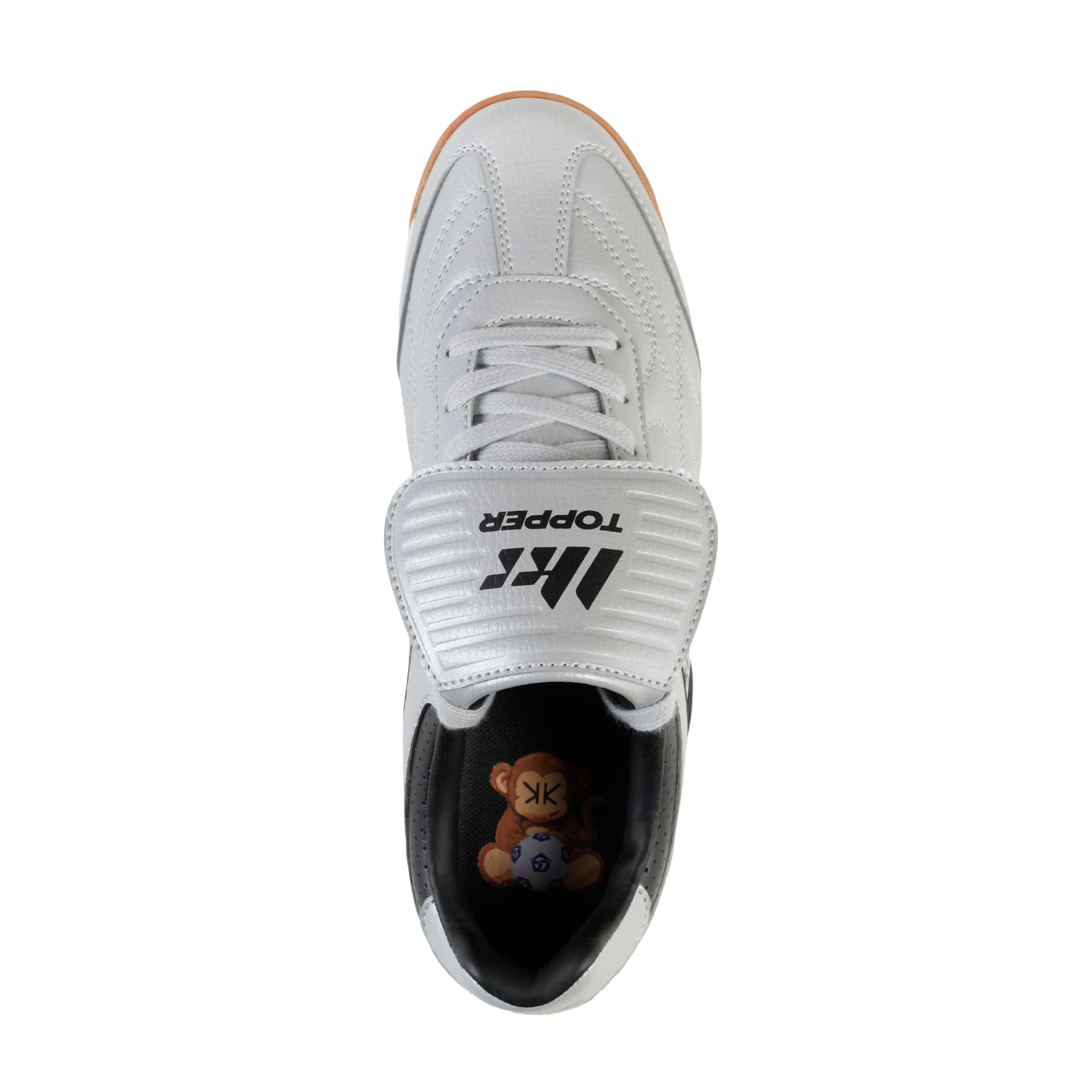ZAPATILLAS LEROI KOTK — imagen 4