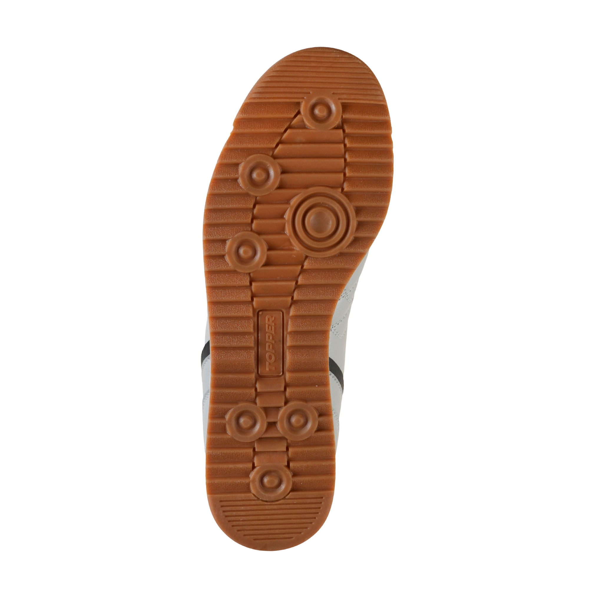 ZAPATILLAS LEROI KOTK — imagen 5
