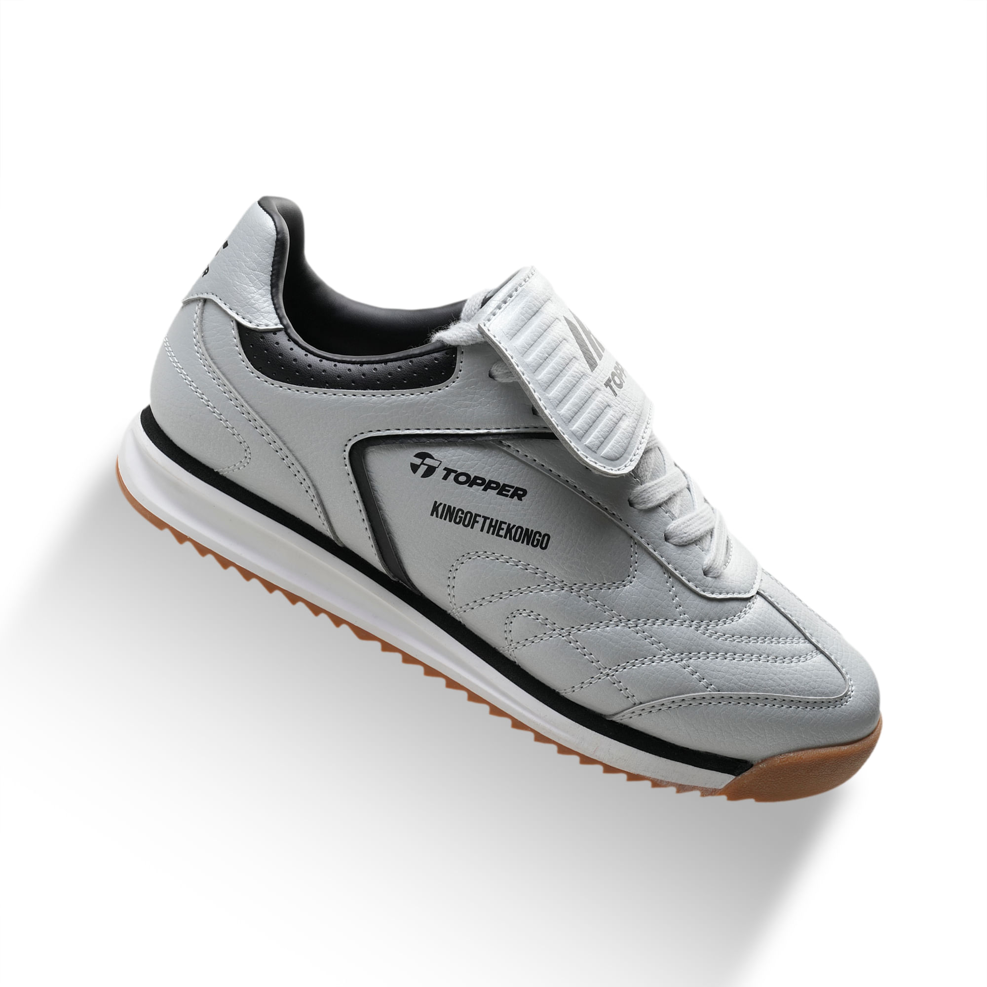 ZAPATILLAS LEROI KOTK — imagen 6