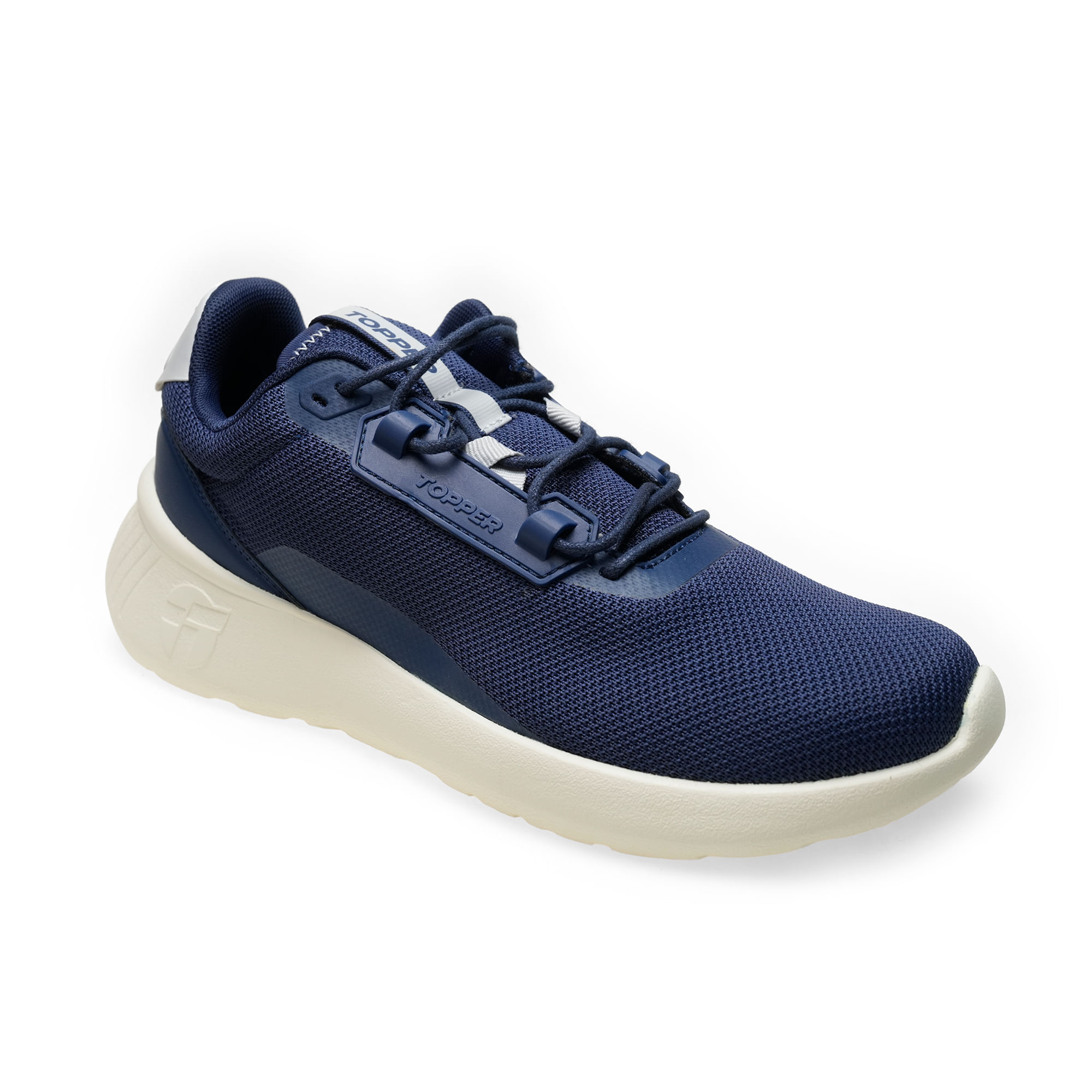 ZAPATILLAS MONCLOVA