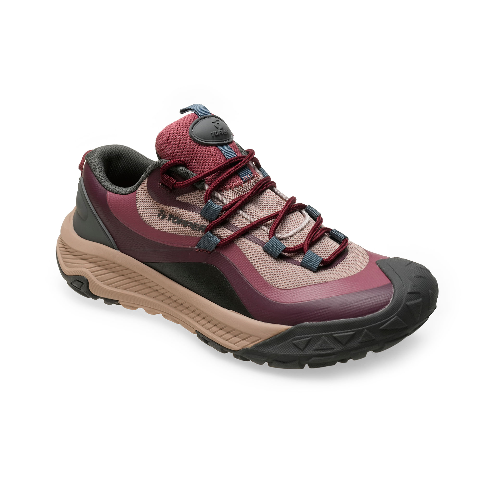 ZAPATILLAS OUTFLEX
