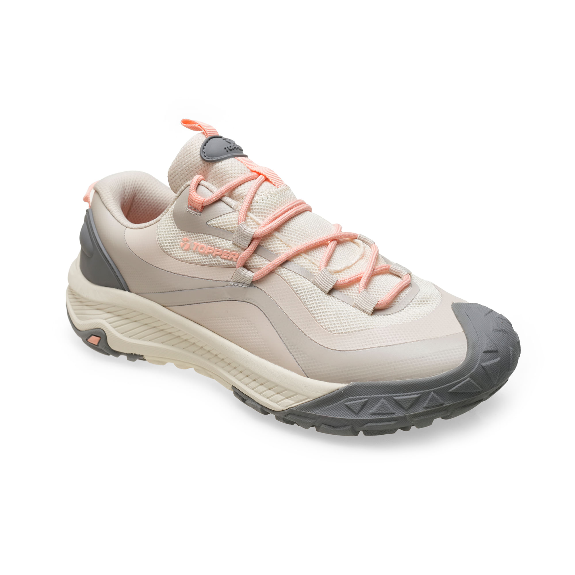 Zapatillas Outflex