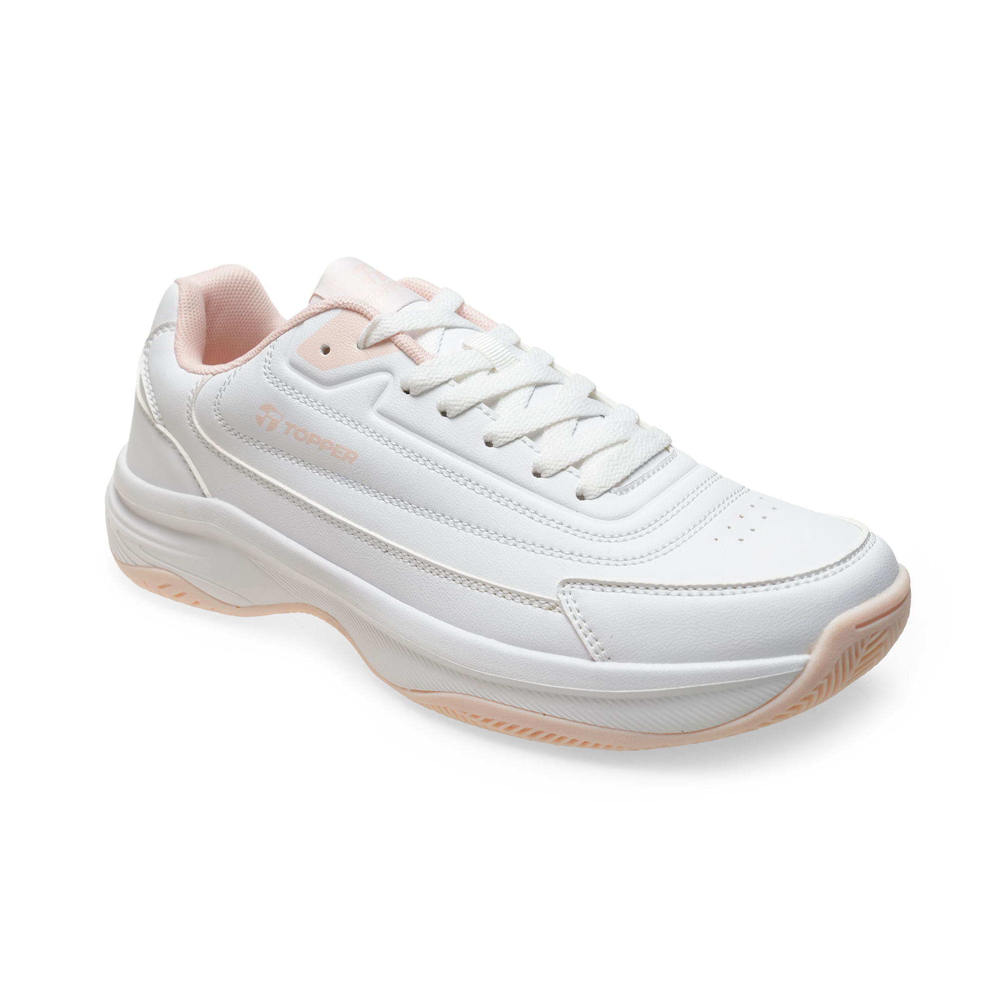 ZAPATILLAS POACH
