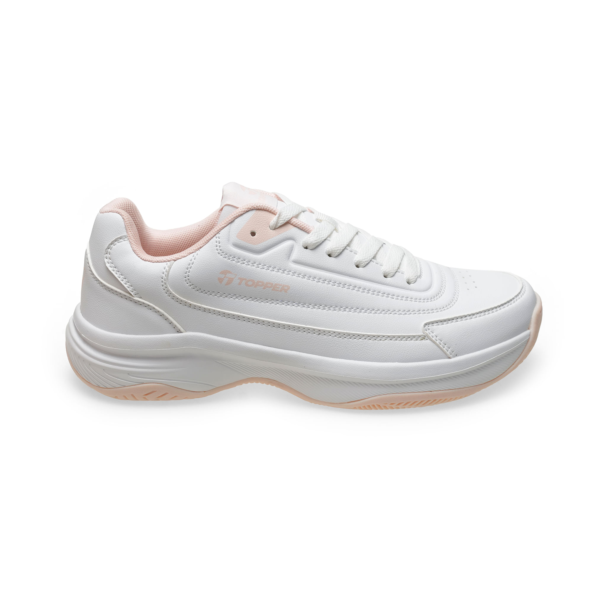 ZAPATILLAS POACH — imagen 2