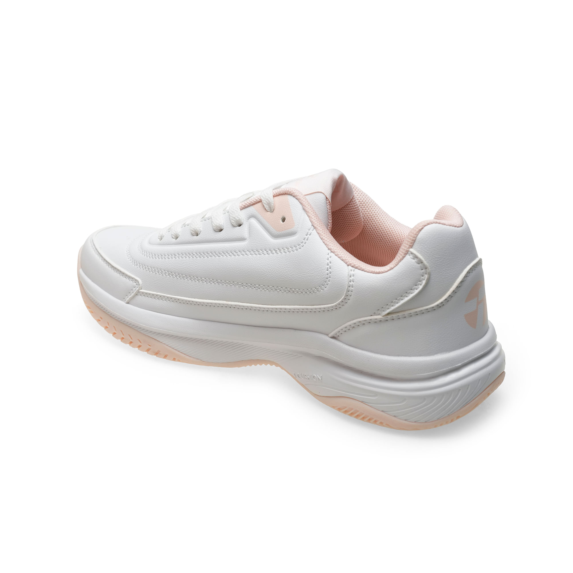 ZAPATILLAS POACH — imagen 3