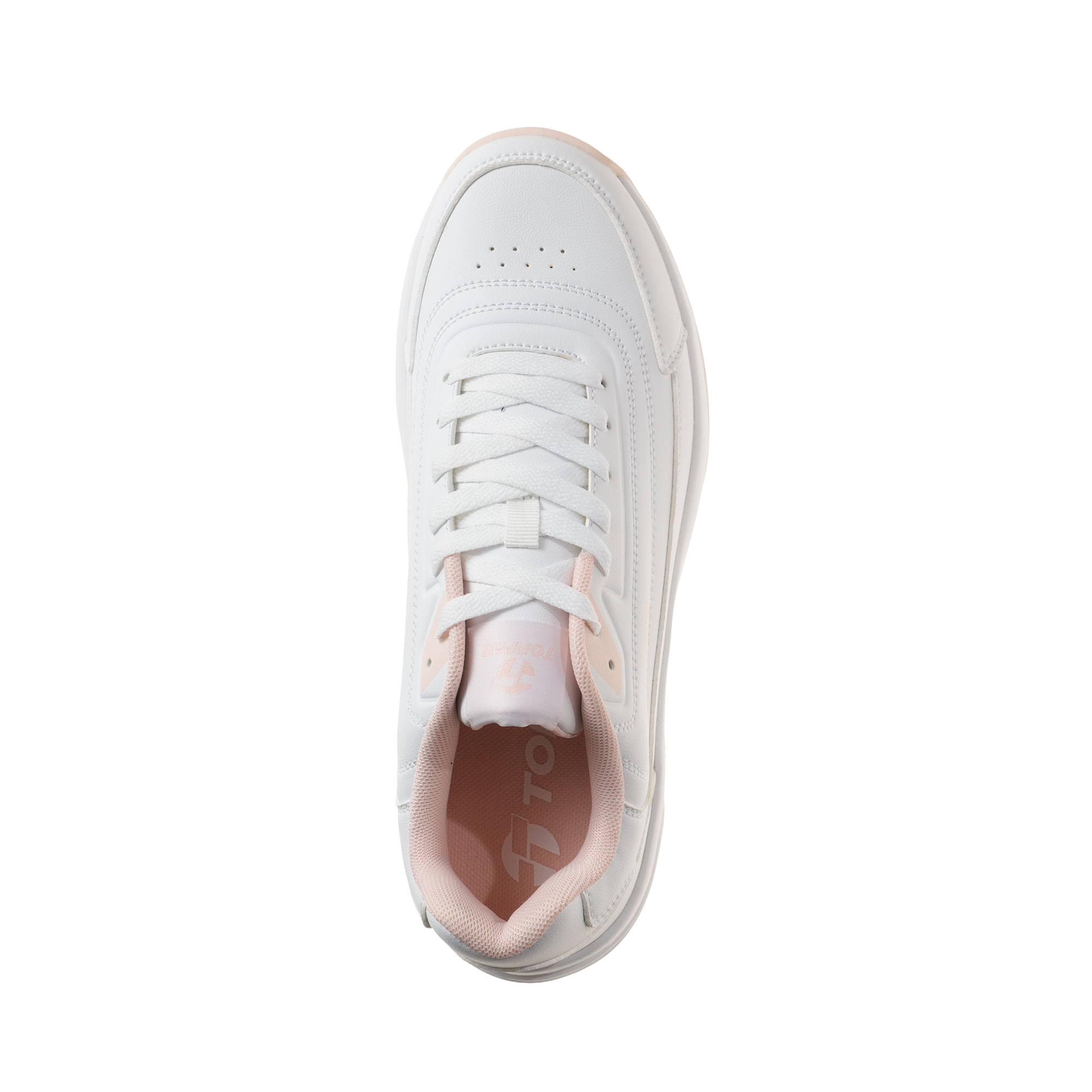 ZAPATILLAS POACH — imagen 4