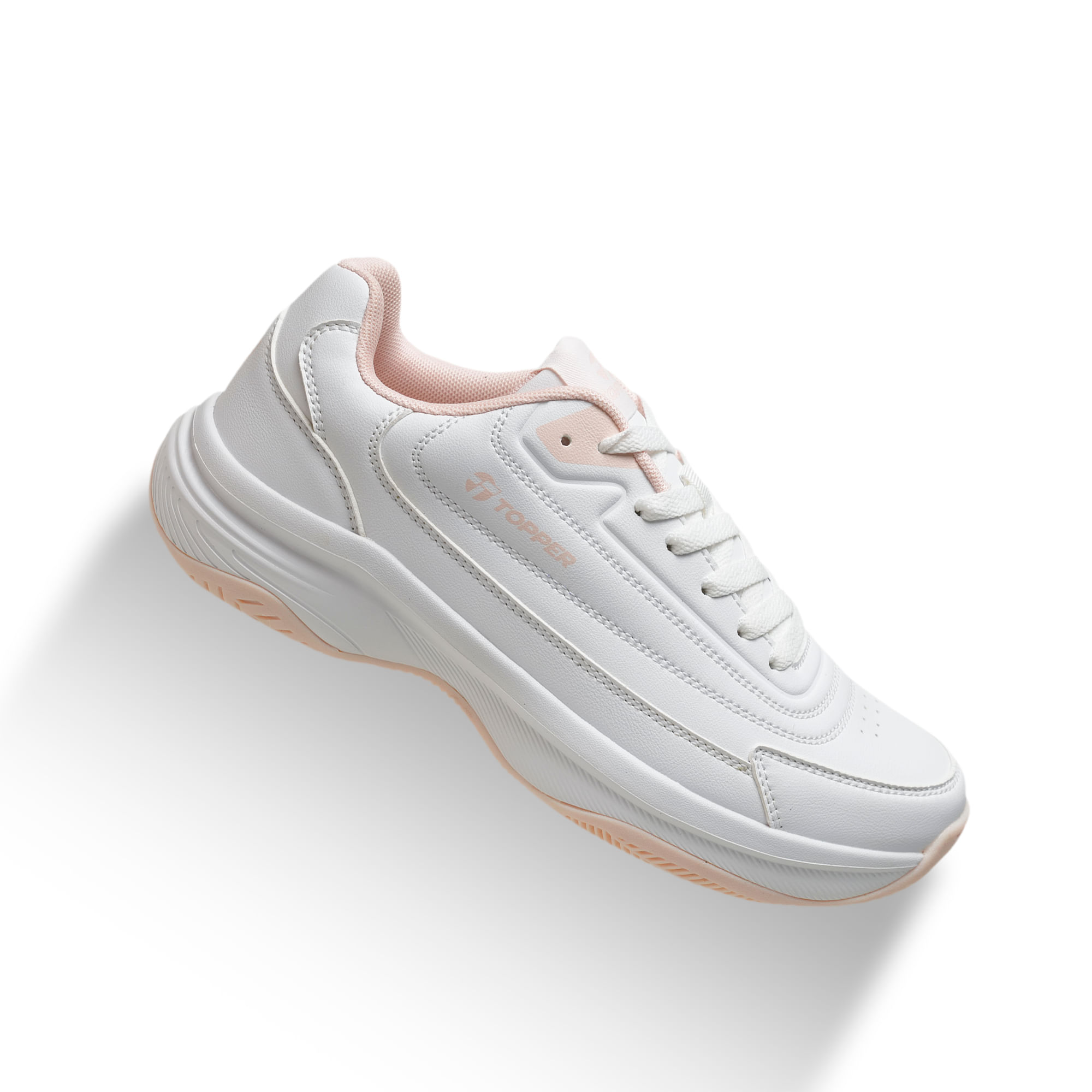 ZAPATILLAS POACH — imagen 6
