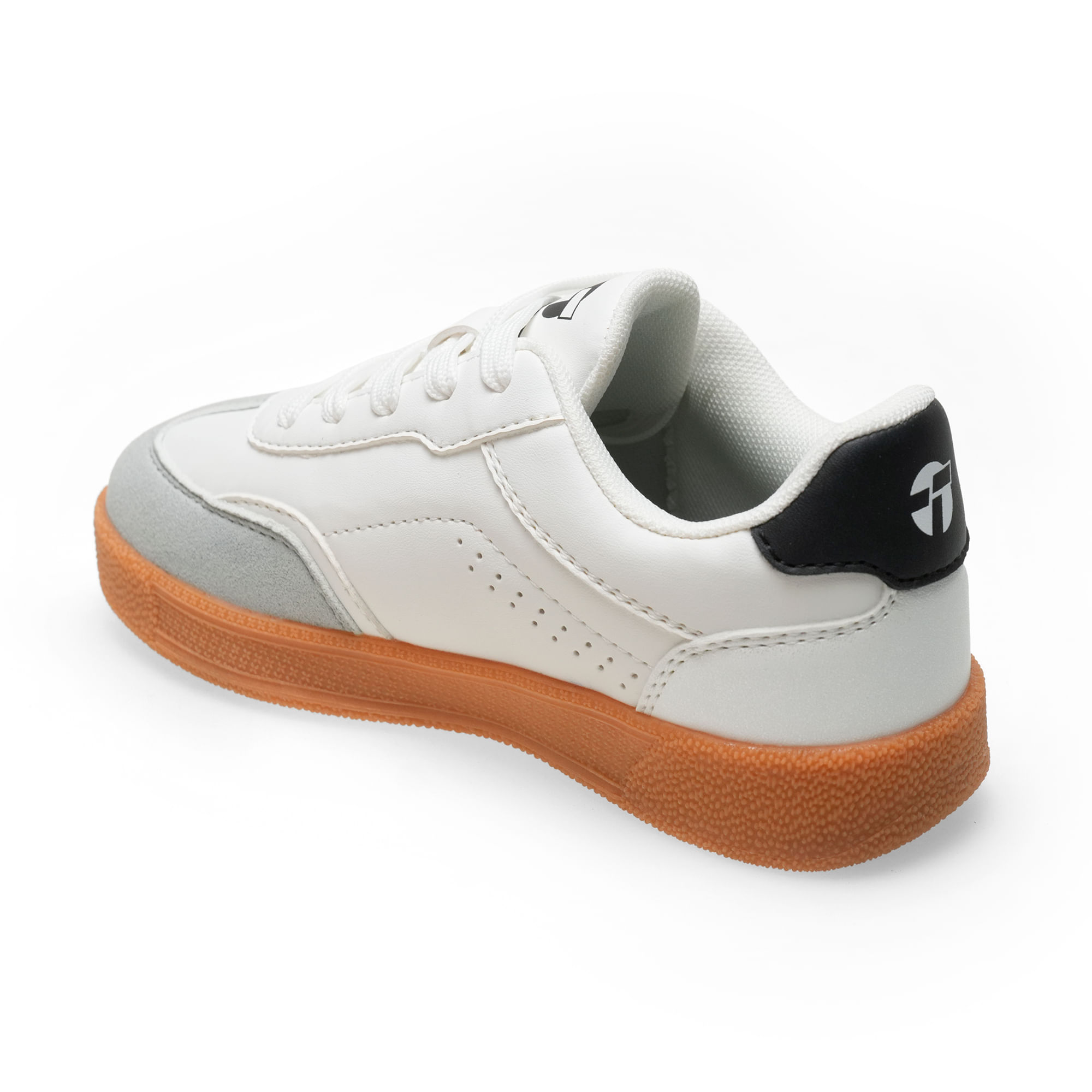 ZAPATILLAS POLARIS KIDS — imagen 3