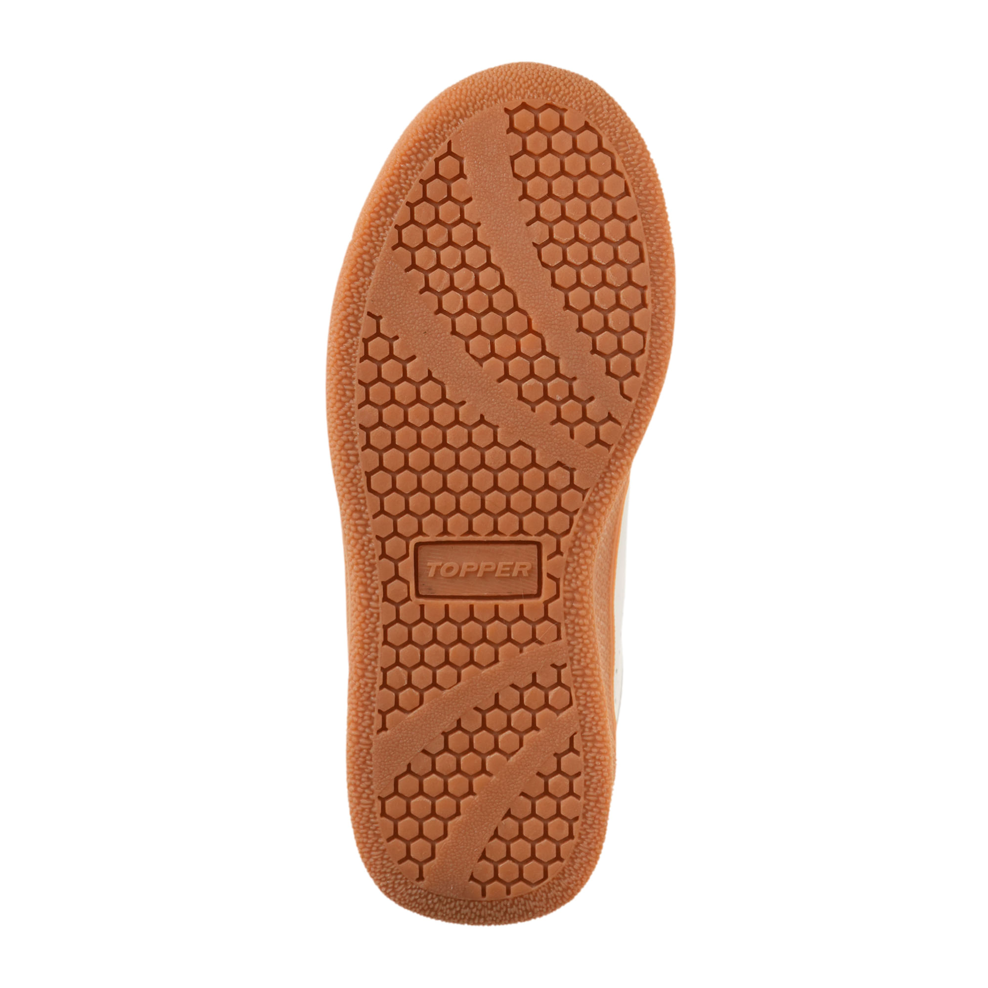 ZAPATILLAS POLARIS KIDS — imagen 5