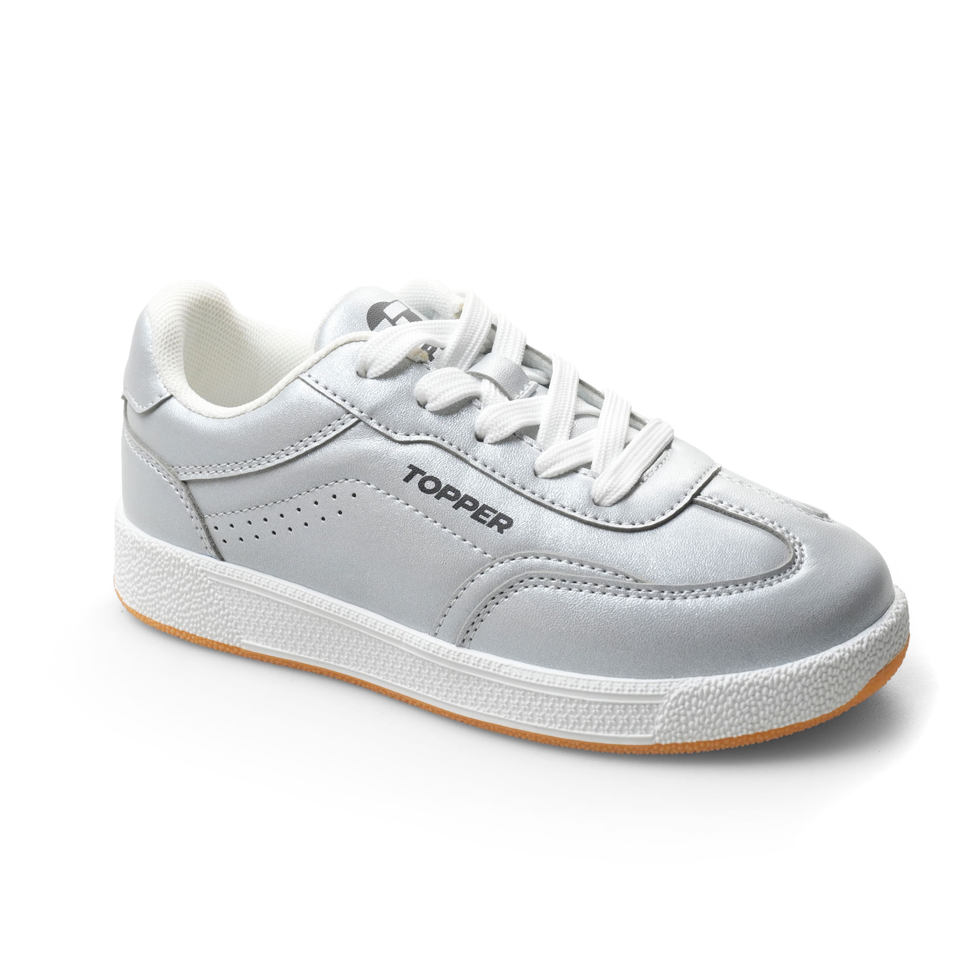ZAPATILLAS POLARIS KIDS