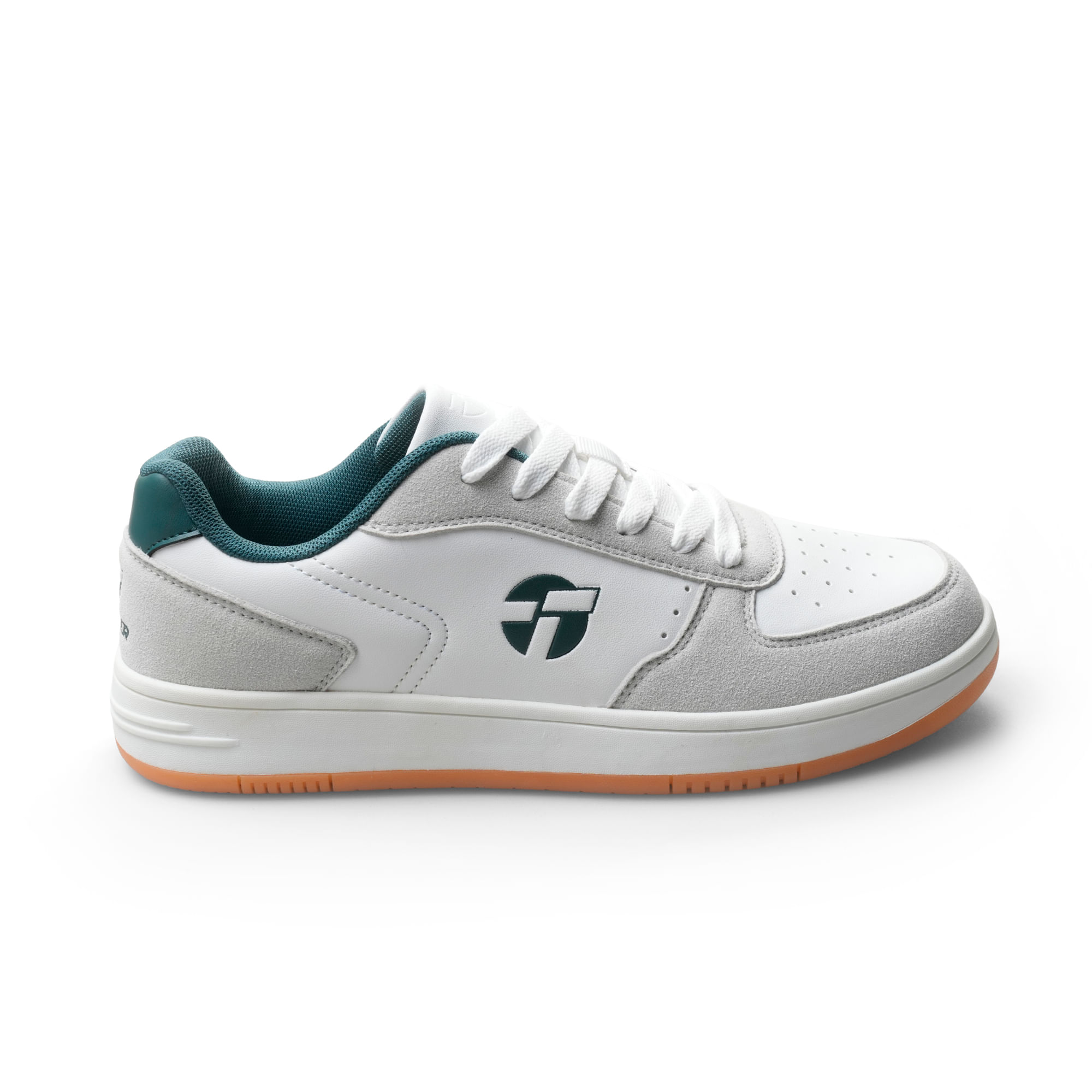 ZAPATILLAS SEGOVIA — imagen 2
