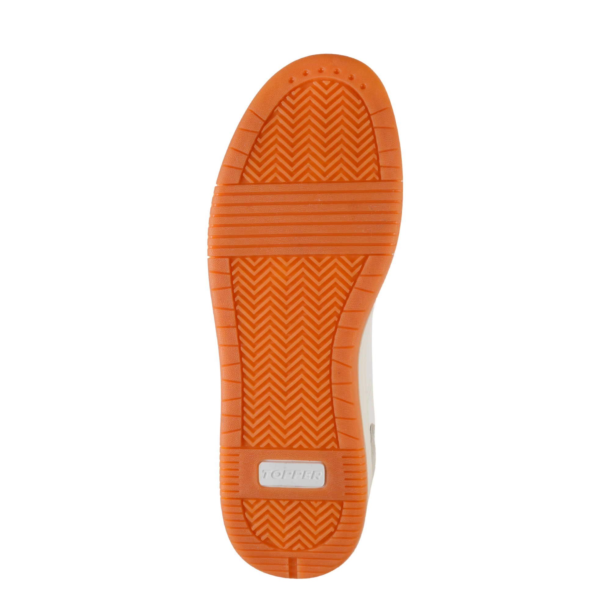 ZAPATILLAS SEGOVIA — imagen 5