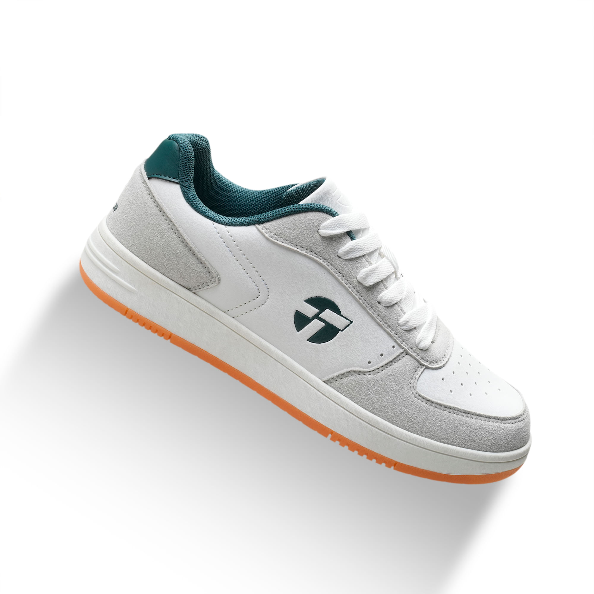 ZAPATILLAS SEGOVIA — imagen 6