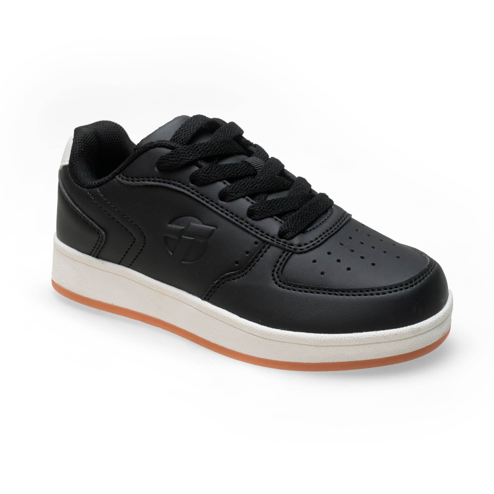 ZAPATILLAS SEGOVIA KIDS