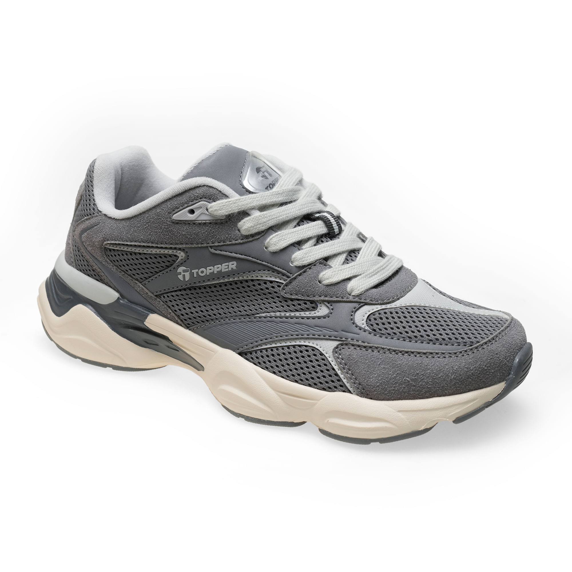ZAPATILLAS SENY