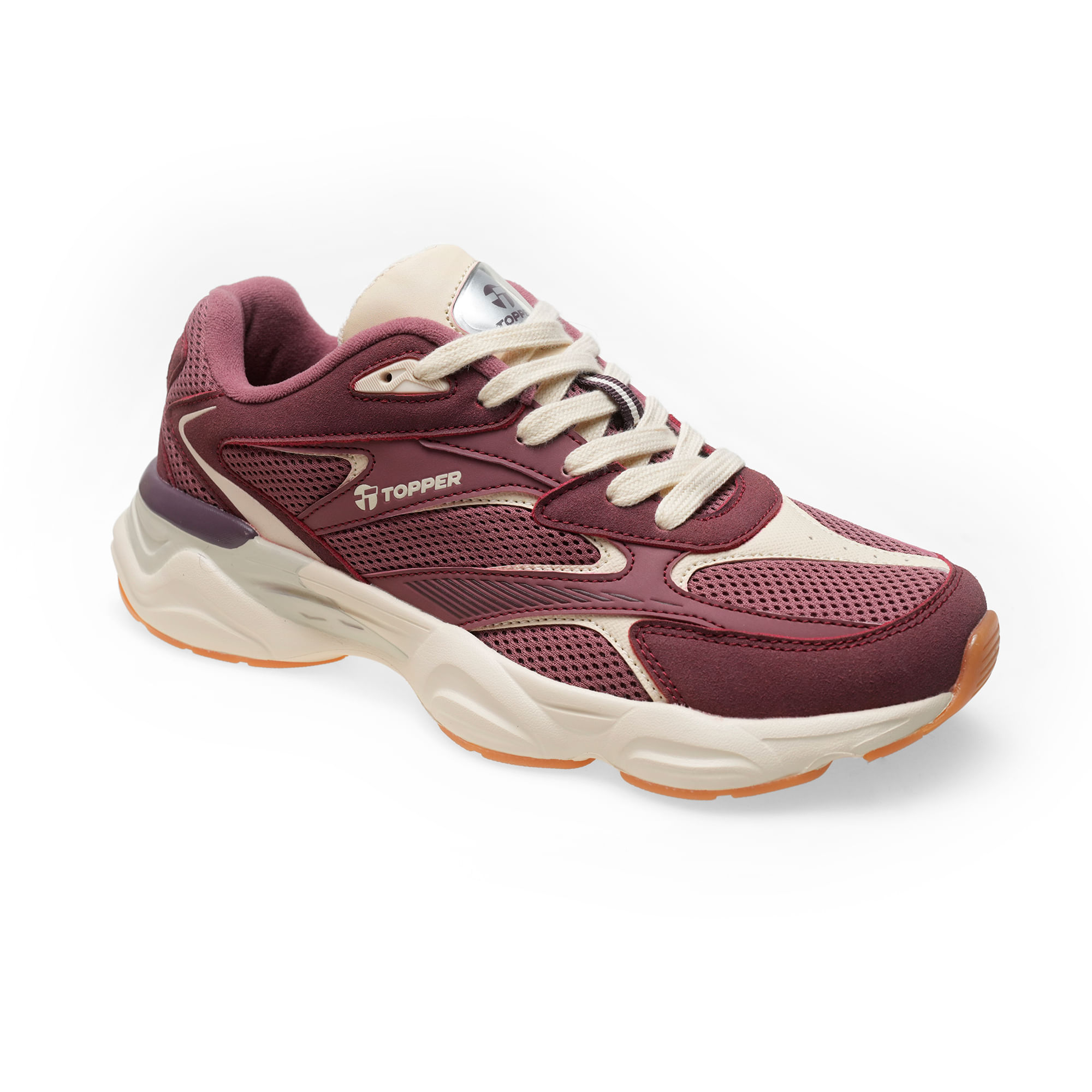 ZAPATILLAS SENY