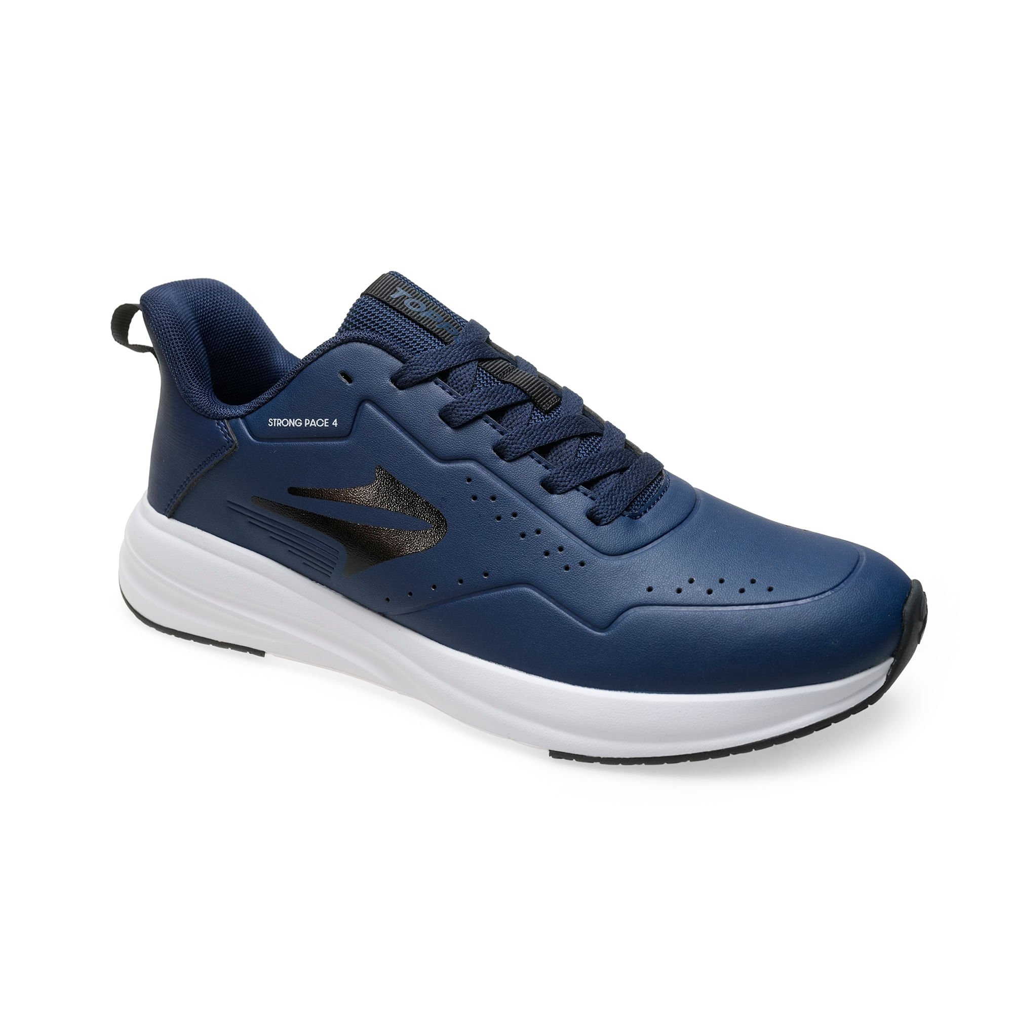 Zapatillas Strong Pace 4 CS