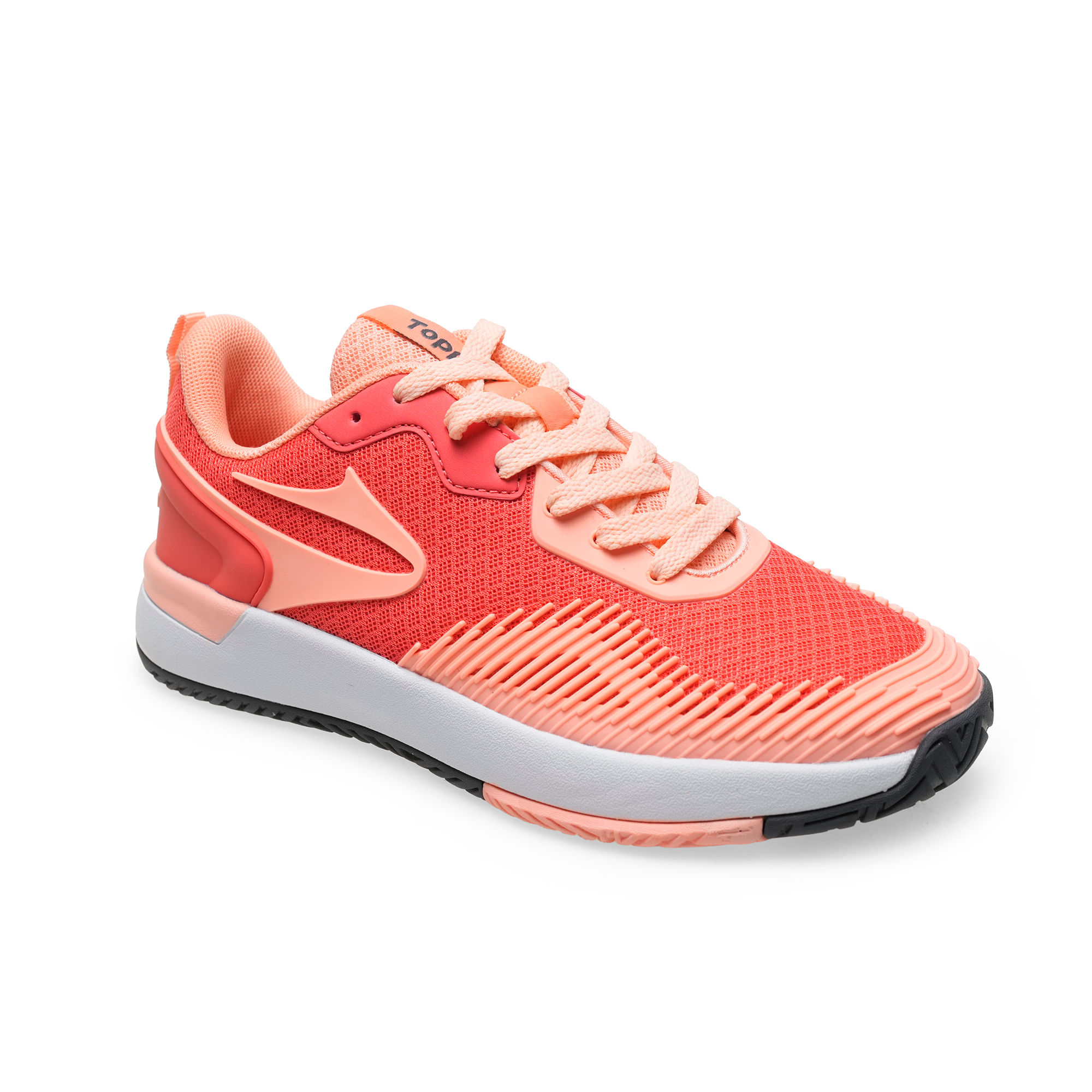 Zapatillas Supershot