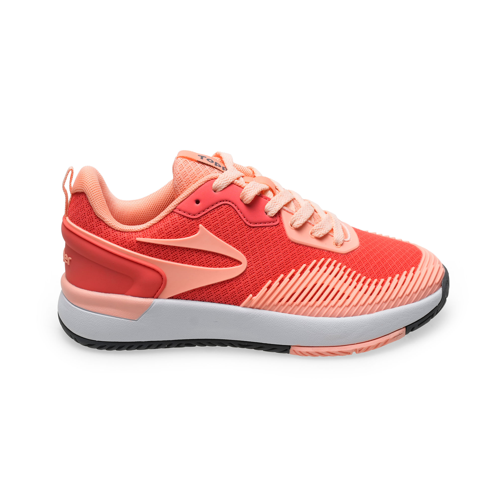 ZAPATILLAS SUPERSHOT — imagen 2