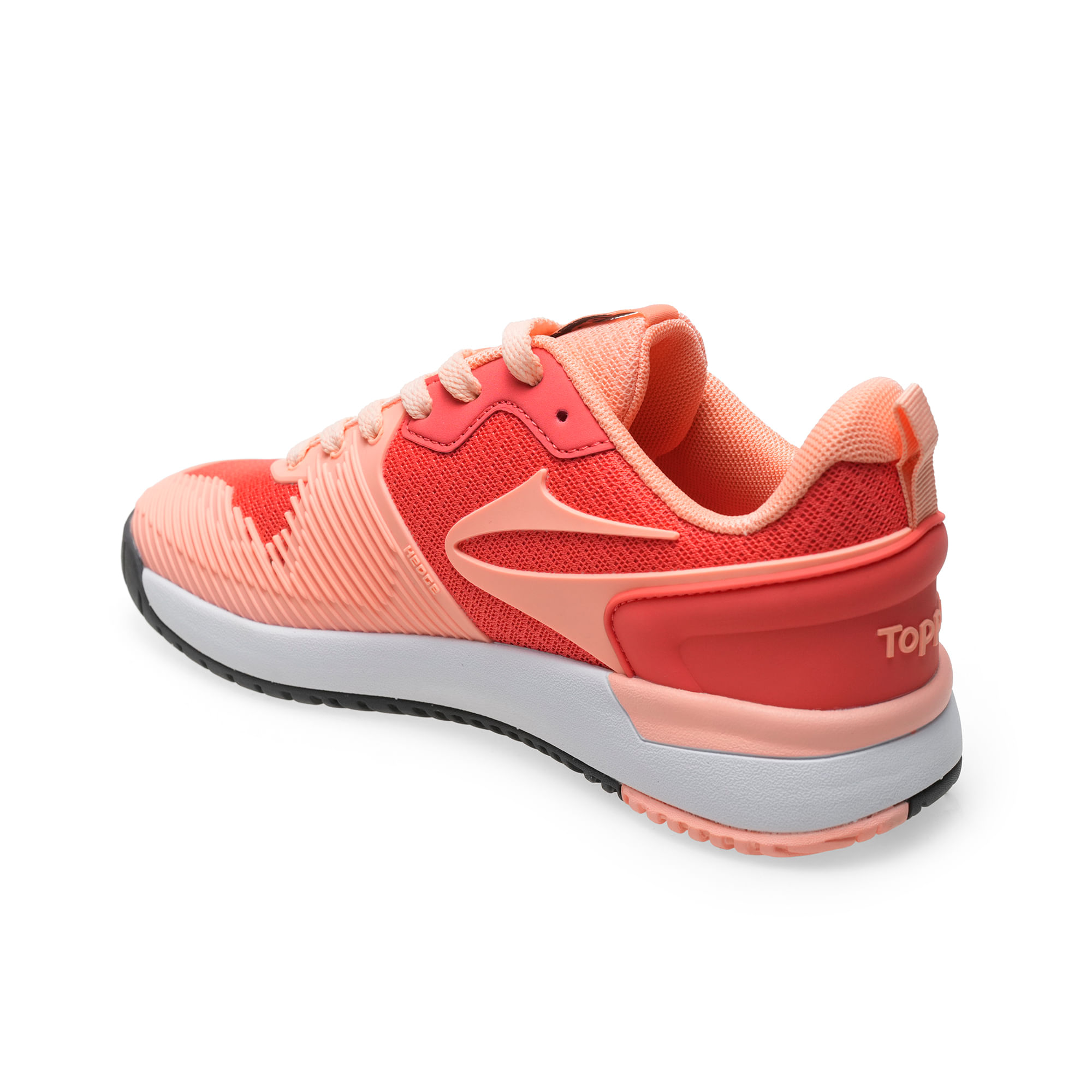 ZAPATILLAS SUPERSHOT — imagen 3