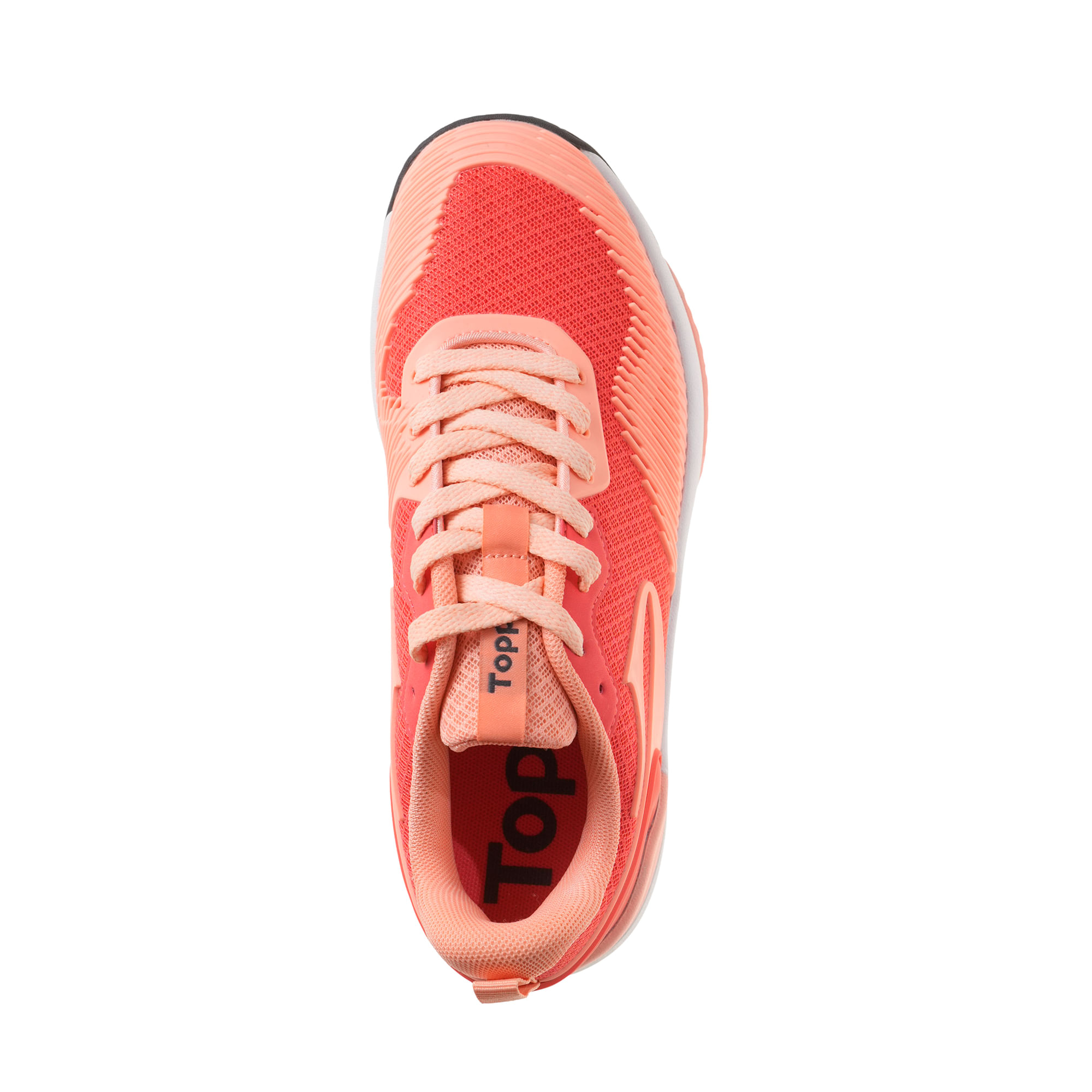 ZAPATILLAS SUPERSHOT — imagen 4