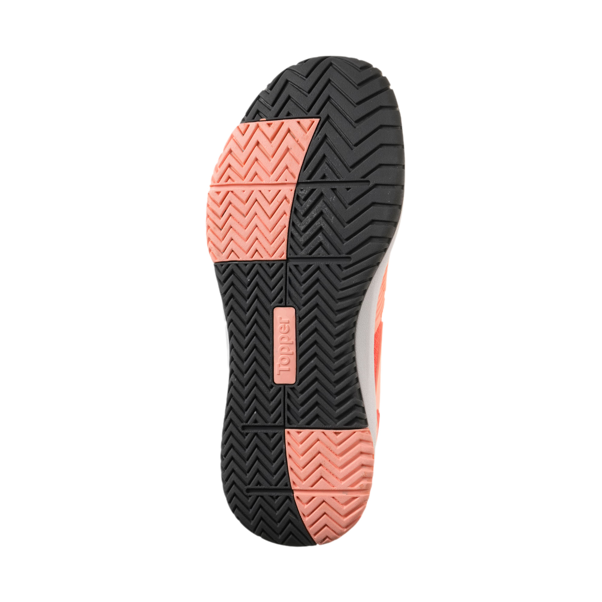 ZAPATILLAS SUPERSHOT — imagen 5