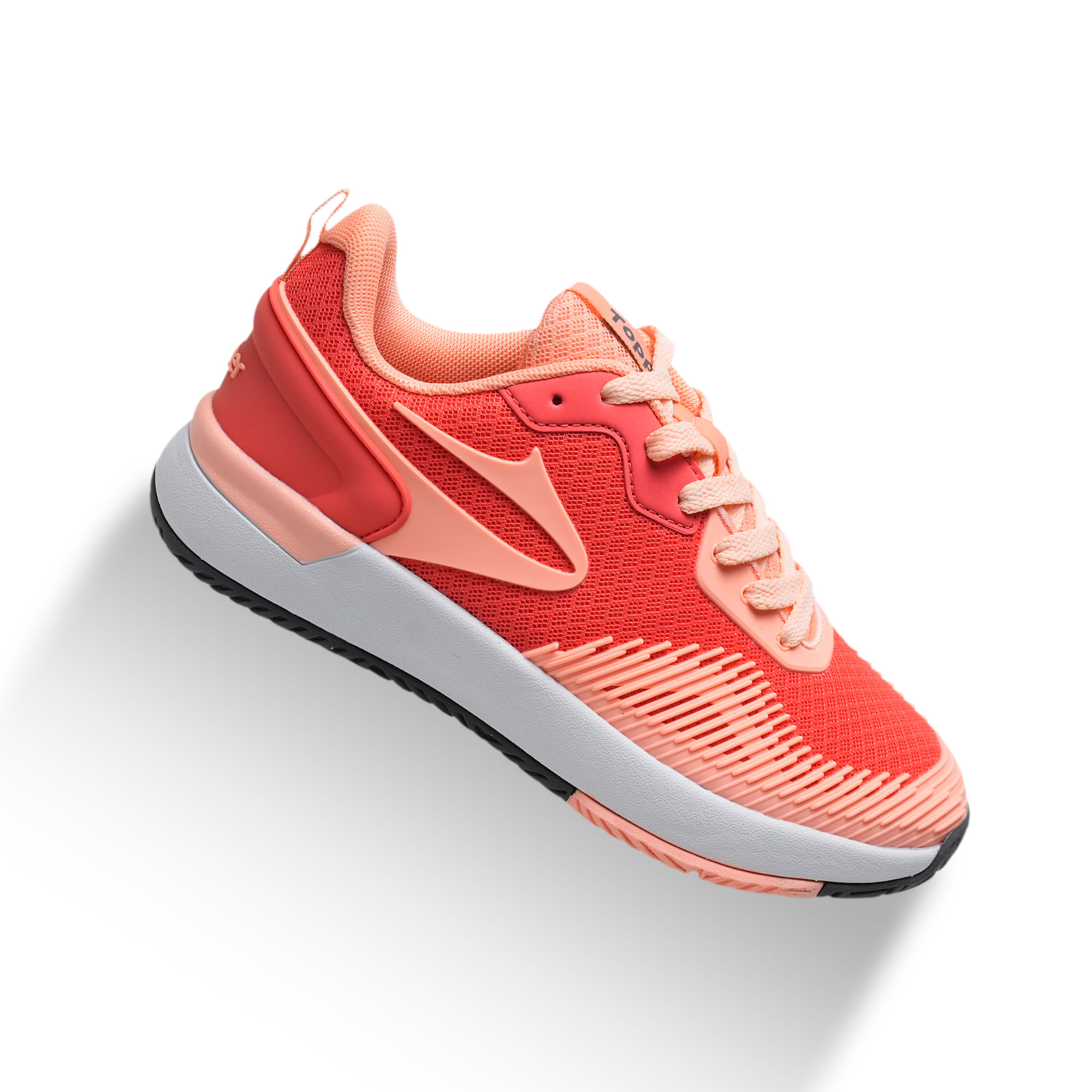 ZAPATILLAS SUPERSHOT — imagen 6