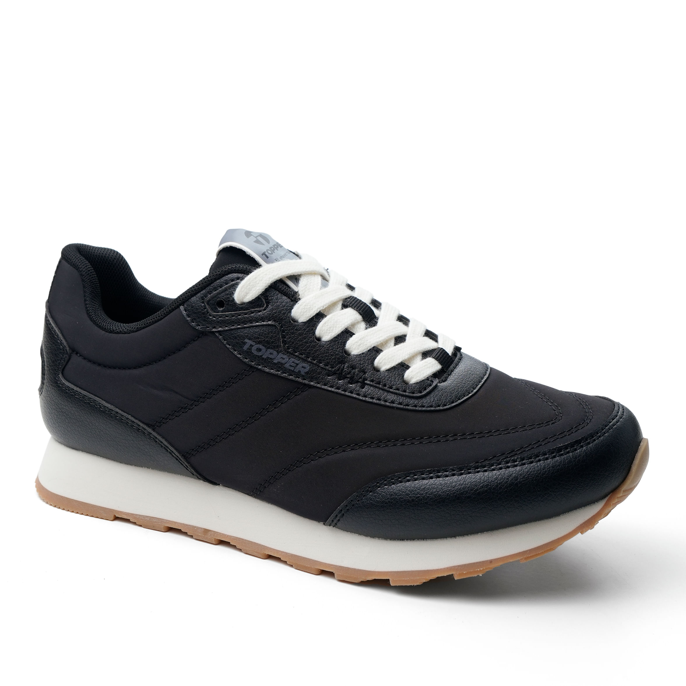 ZAPATILLAS T-450 TAFETA