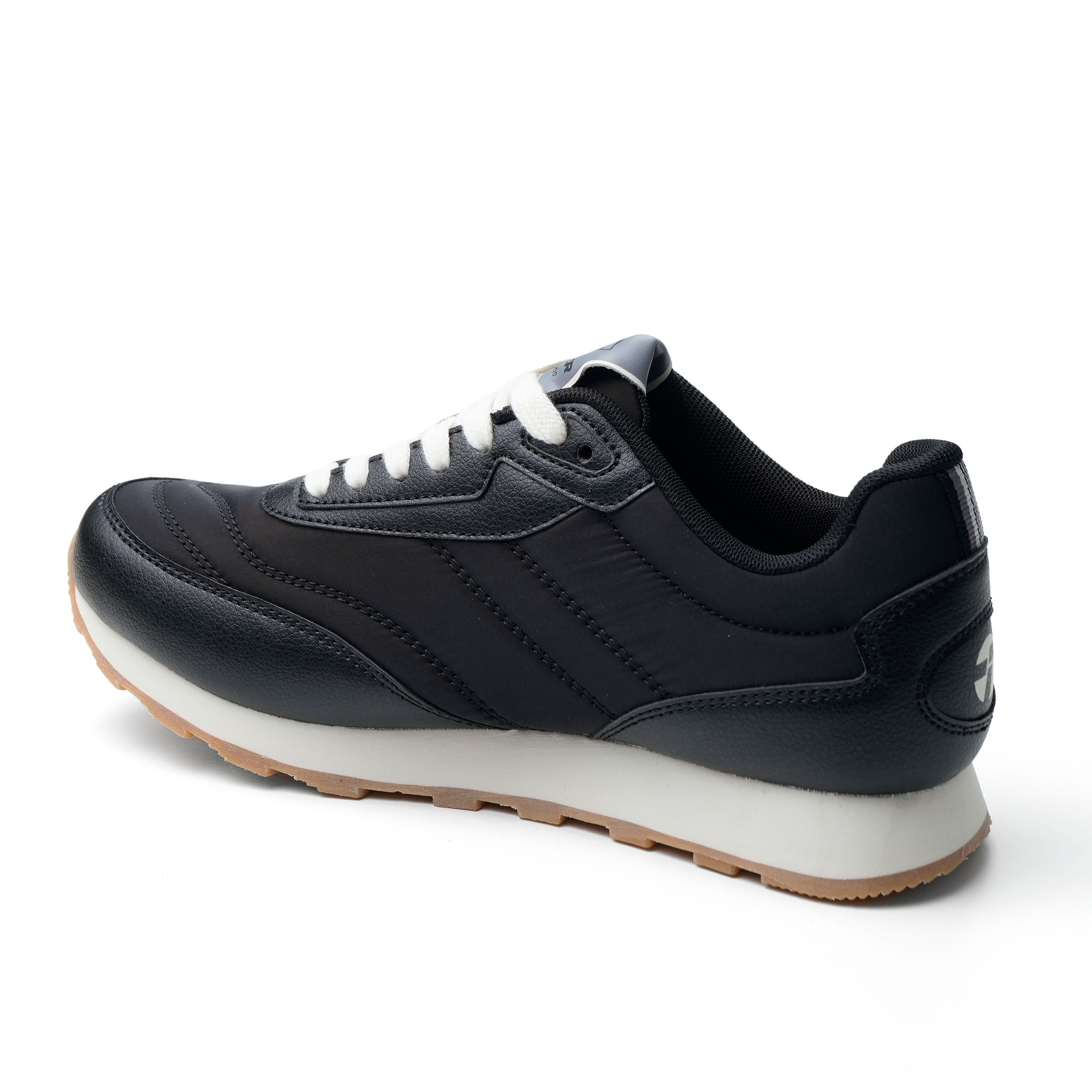 ZAPATILLAS T-450 TAFETA — imagen 3