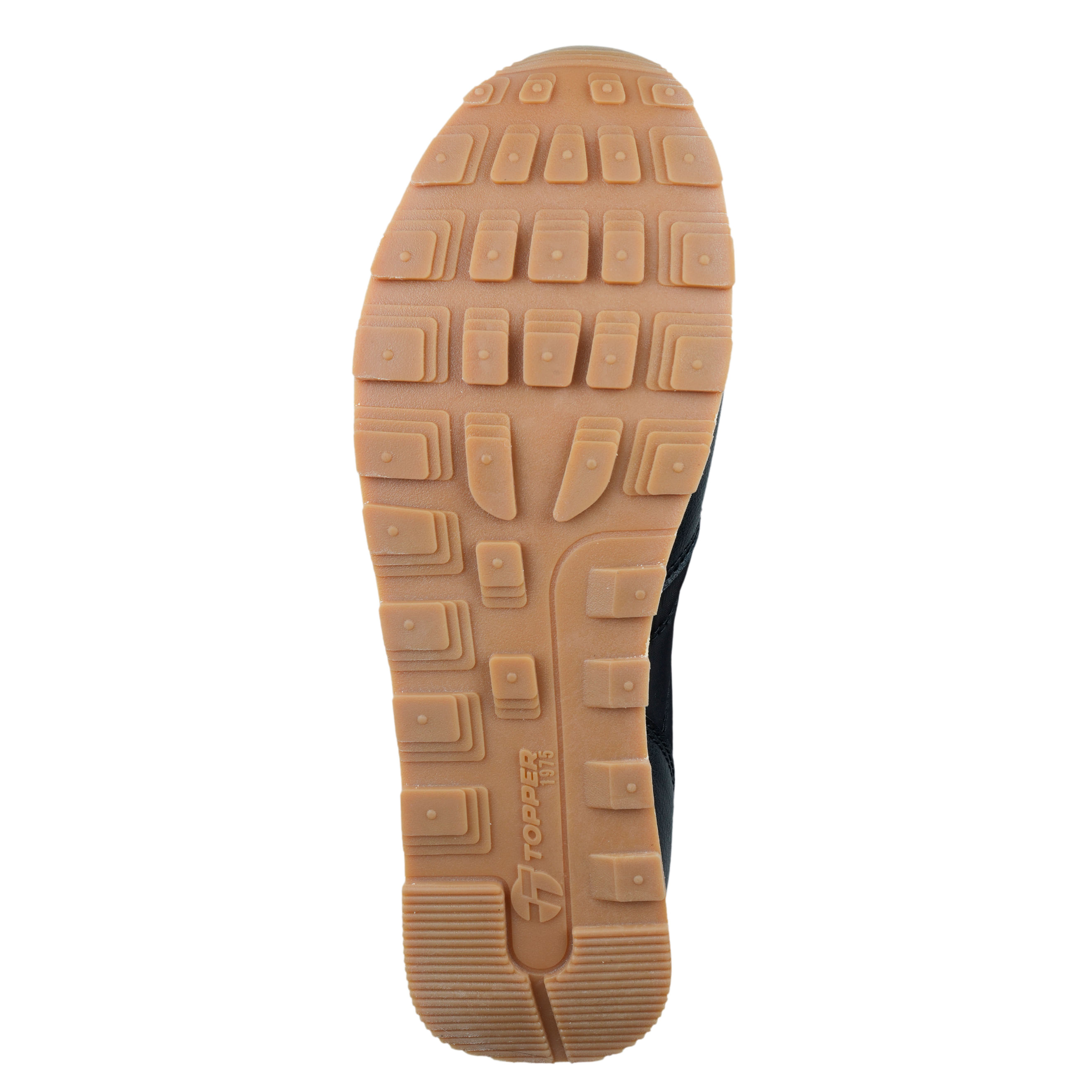 ZAPATILLAS T-450 TAFETA — imagen 5