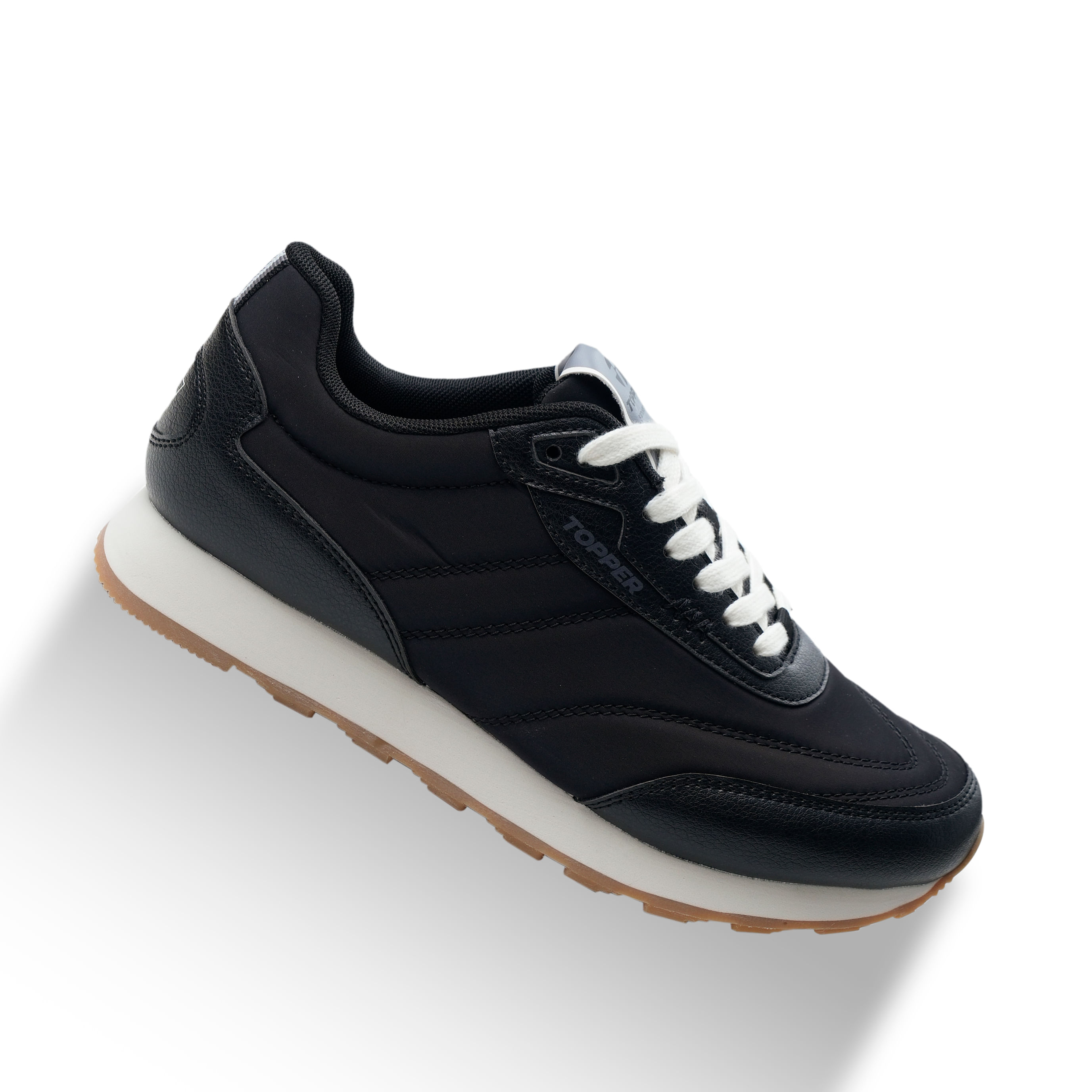 ZAPATILLAS T-450 TAFETA — imagen 6