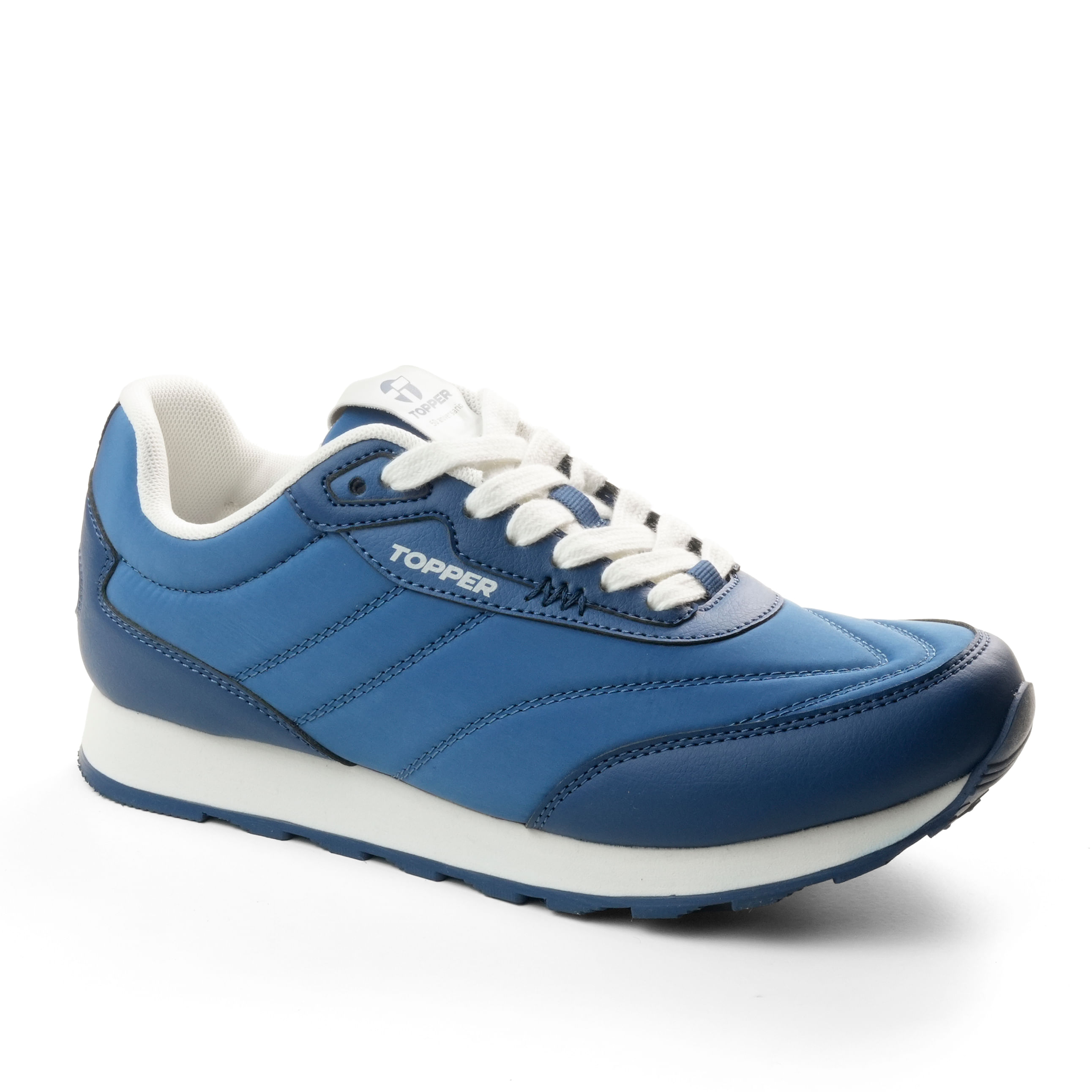 ZAPATILLAS T-450 TAFETA