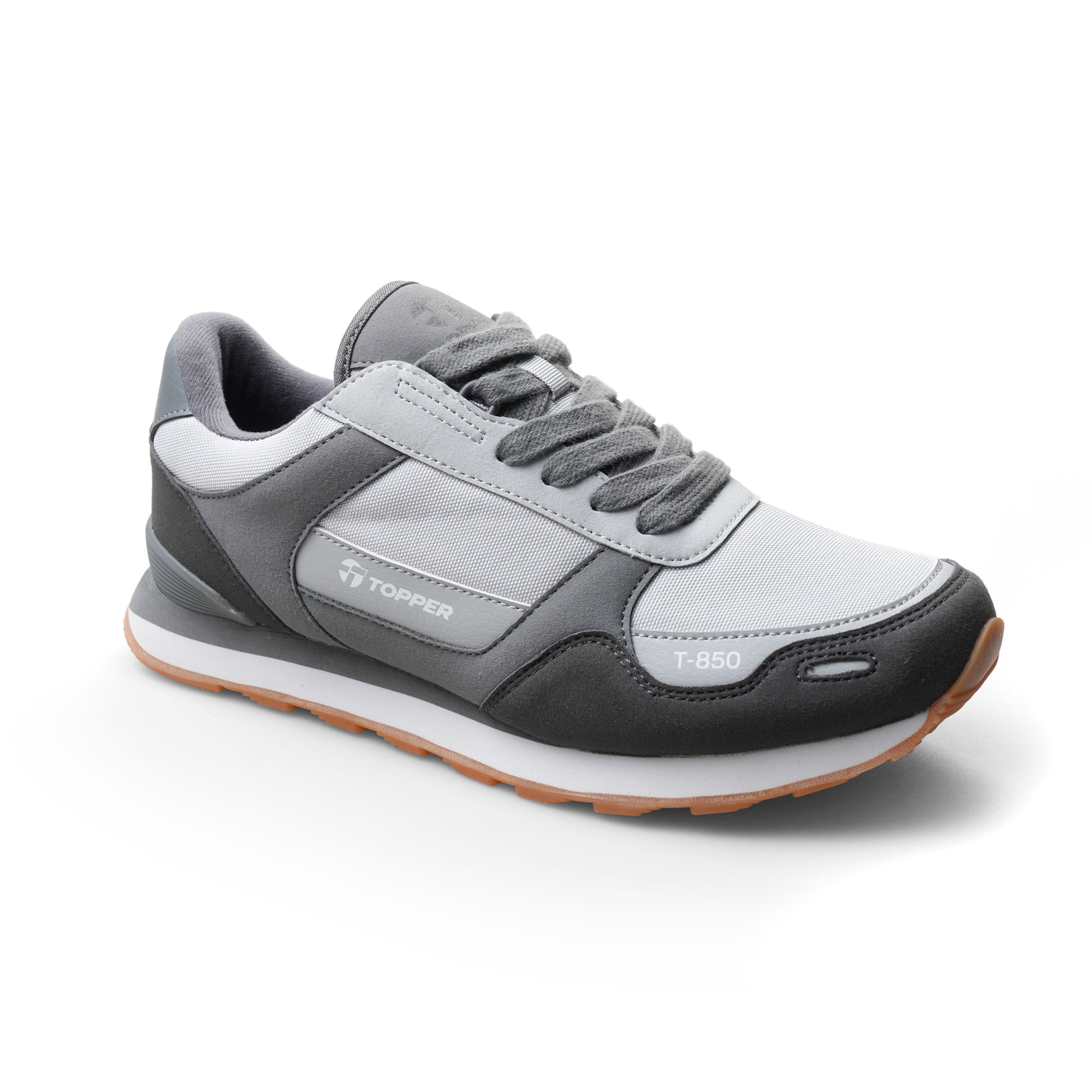ZAPATILLAS T-850