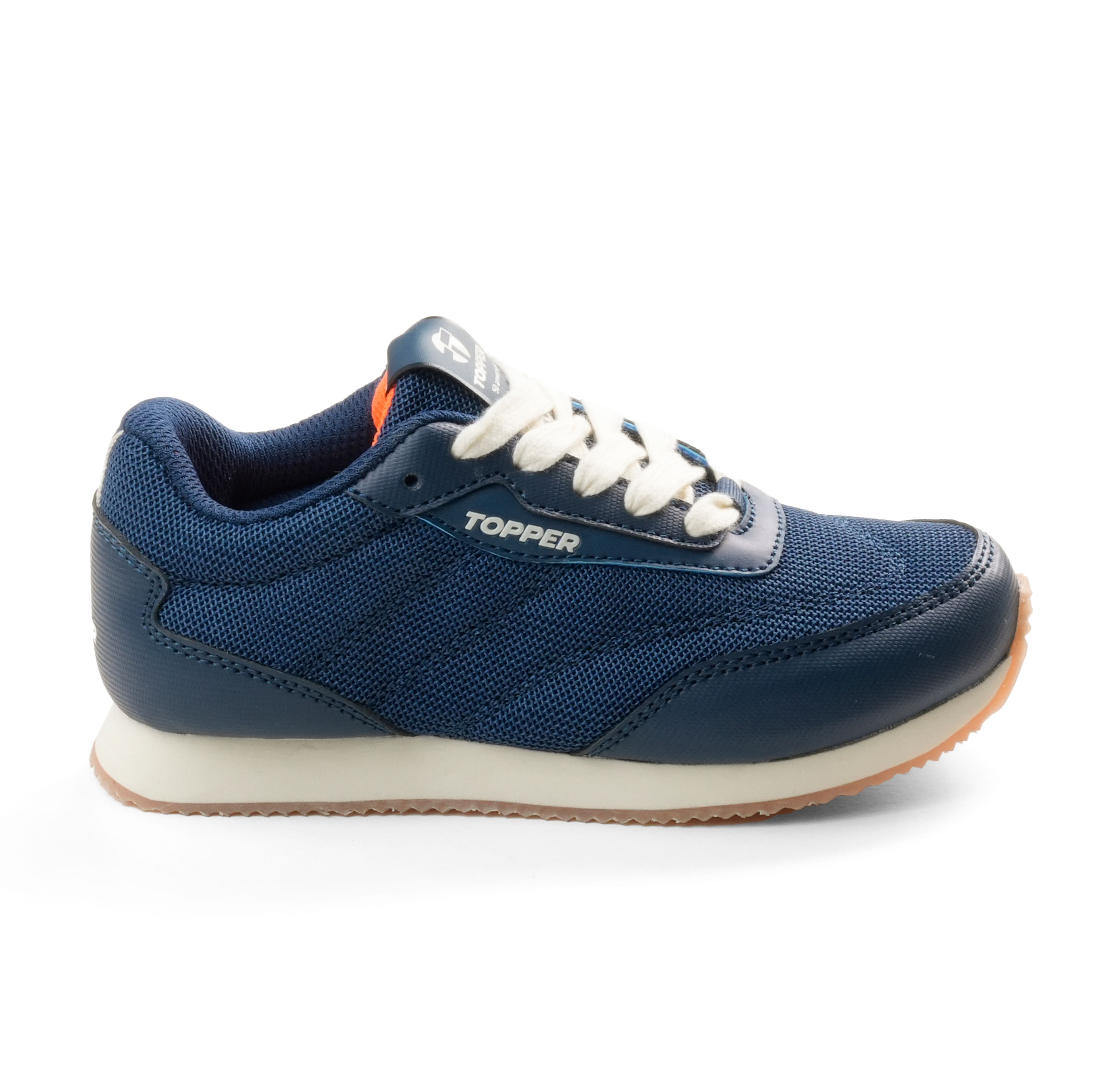 ZAPATILLAS T450 MESH KIDS