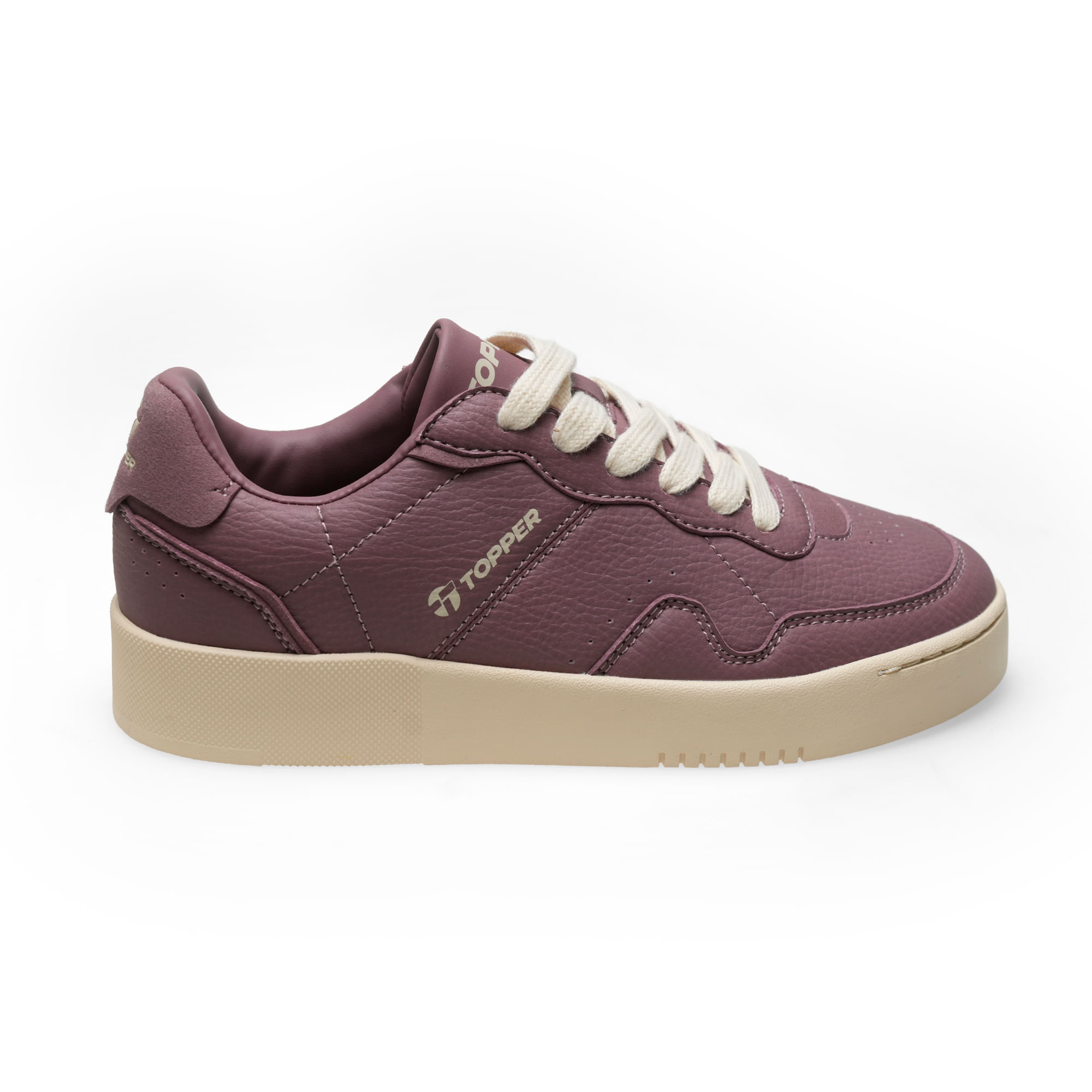 ZAPATILLAS TERRE — imagen 2