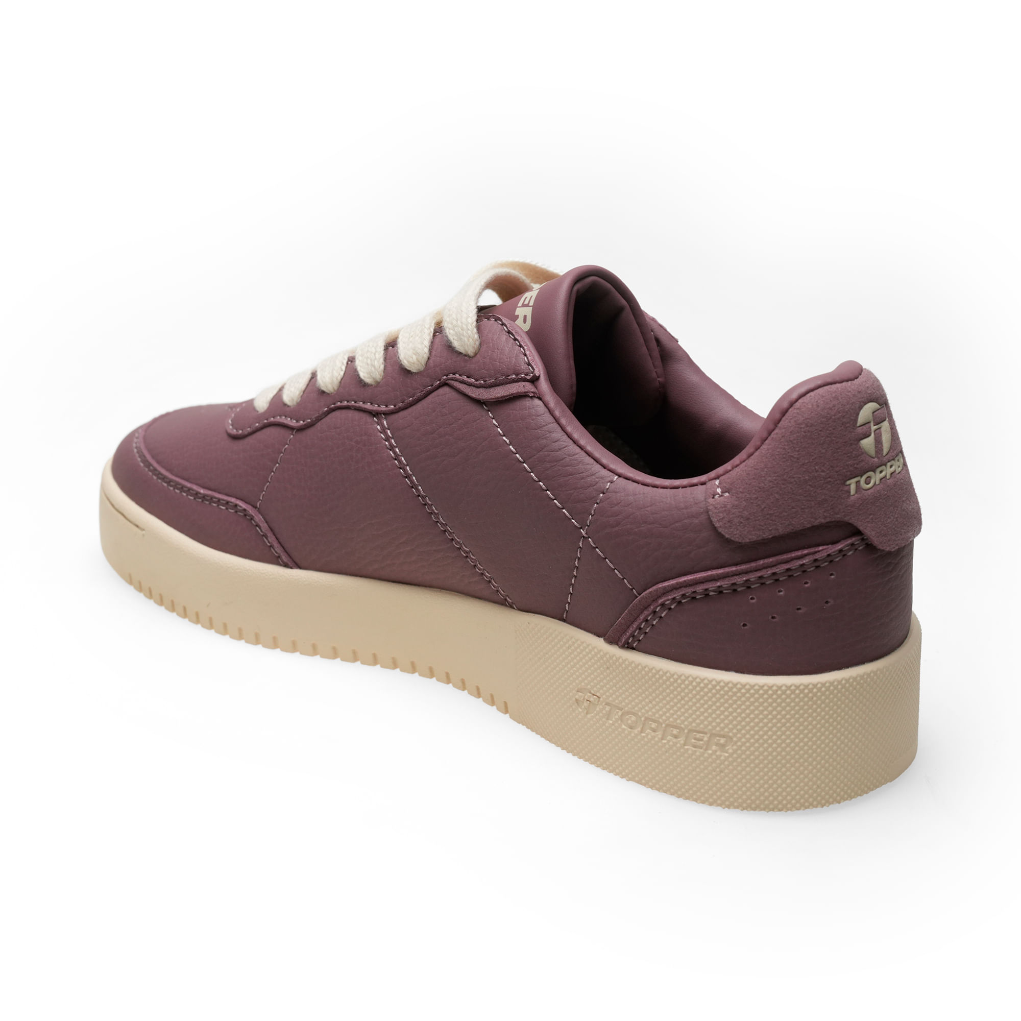 ZAPATILLAS TERRE — imagen 3