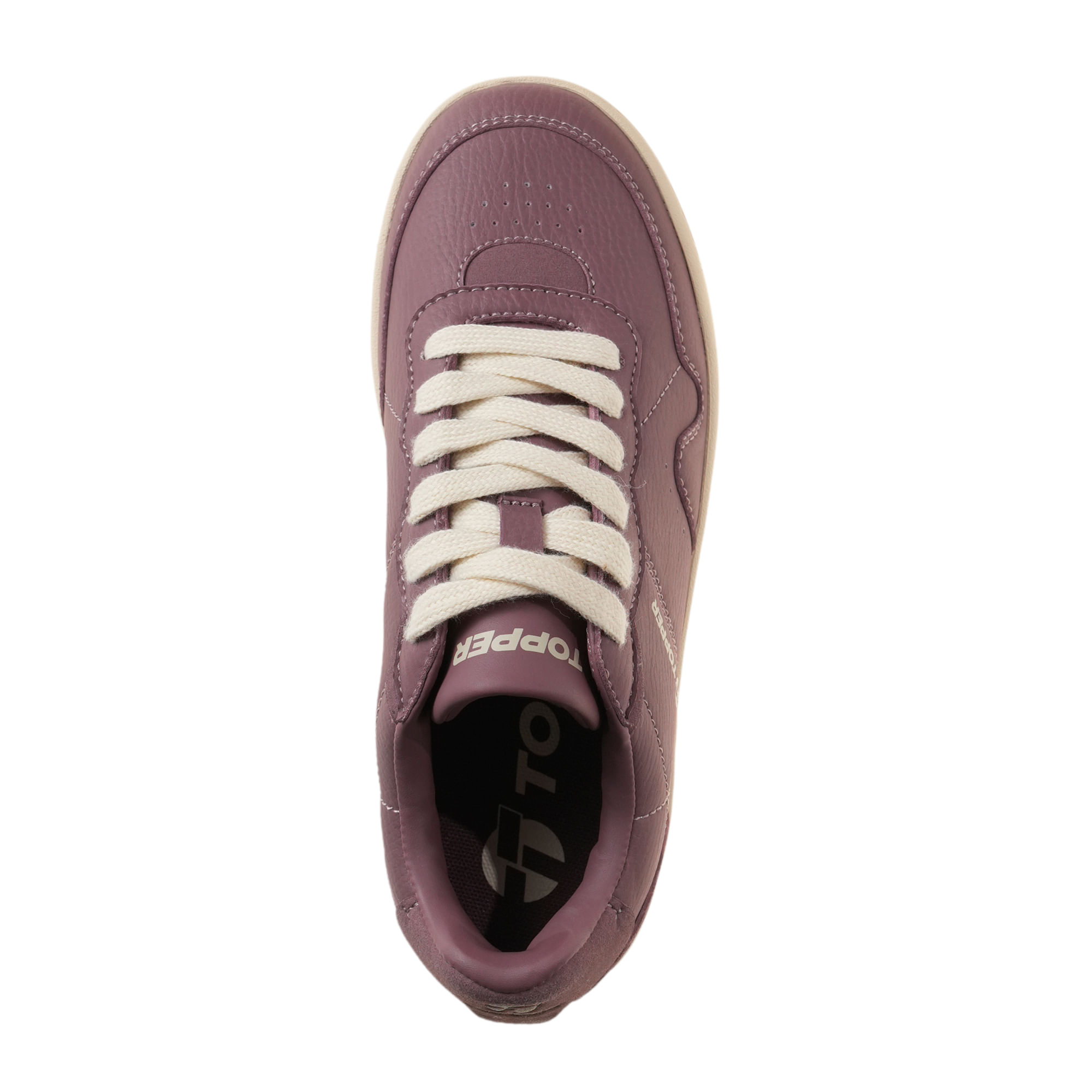 ZAPATILLAS TERRE — imagen 4