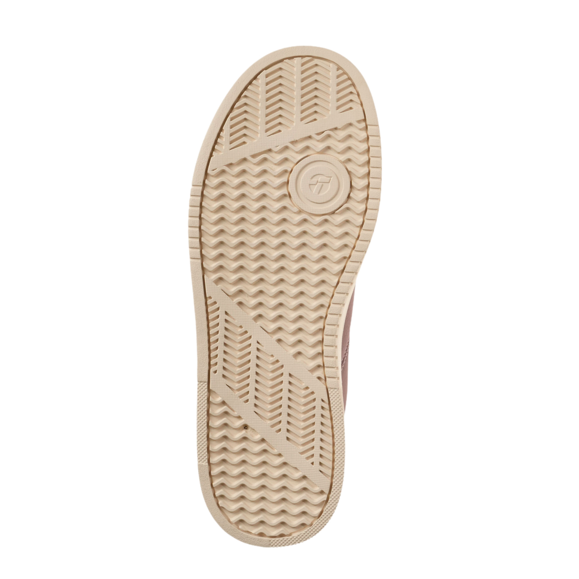 ZAPATILLAS TERRE — imagen 5