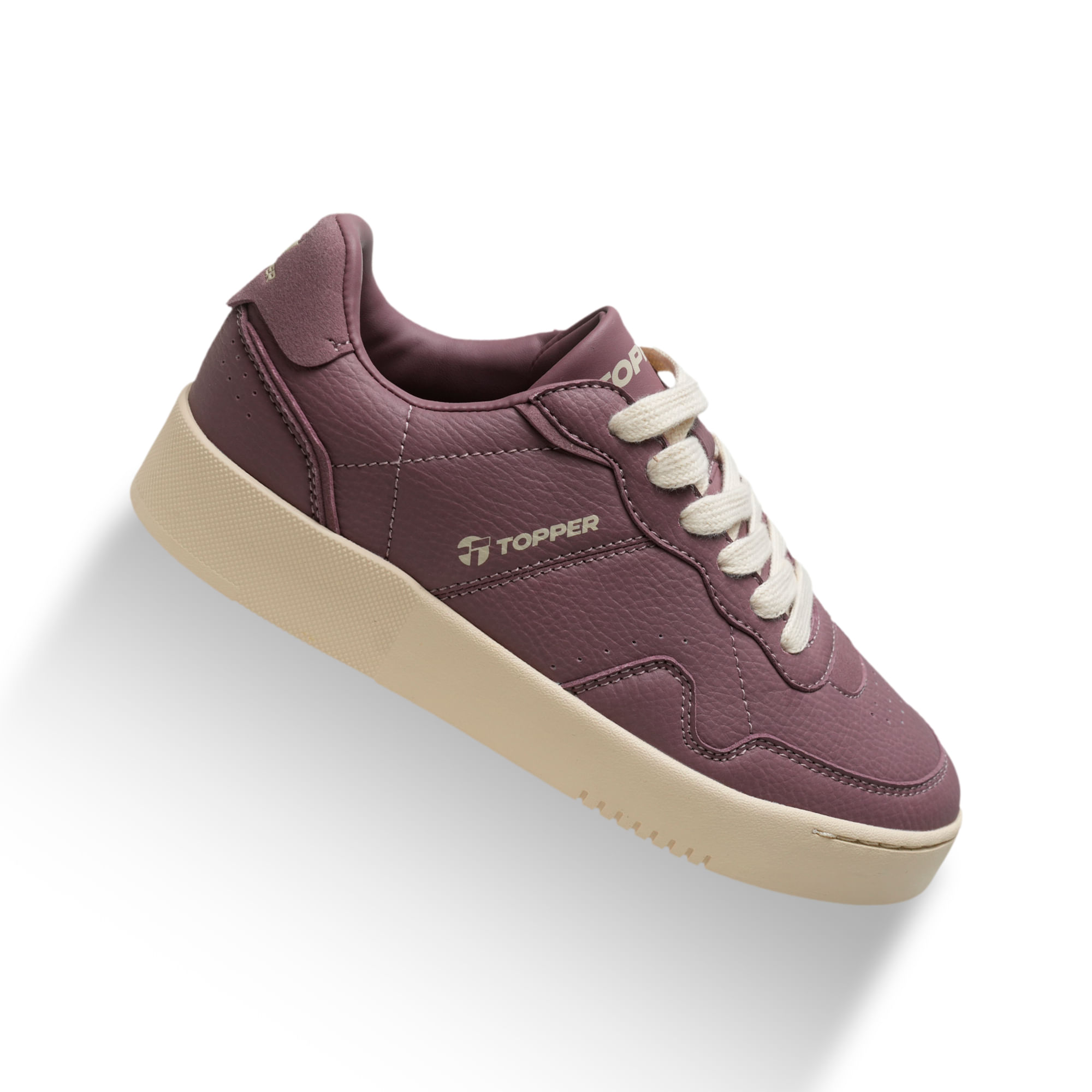 ZAPATILLAS TERRE — imagen 6