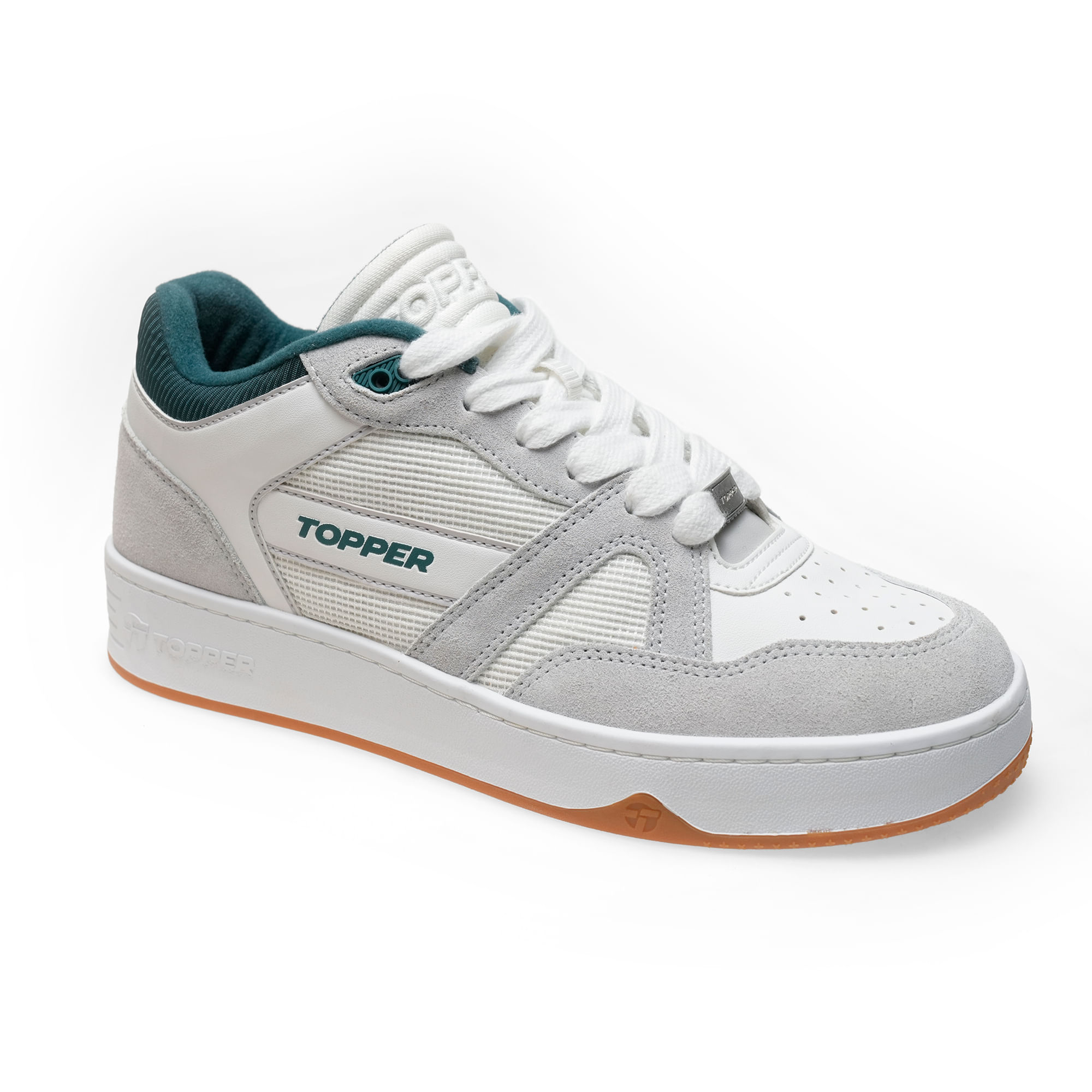 ZAPATILLAS UMPIRE