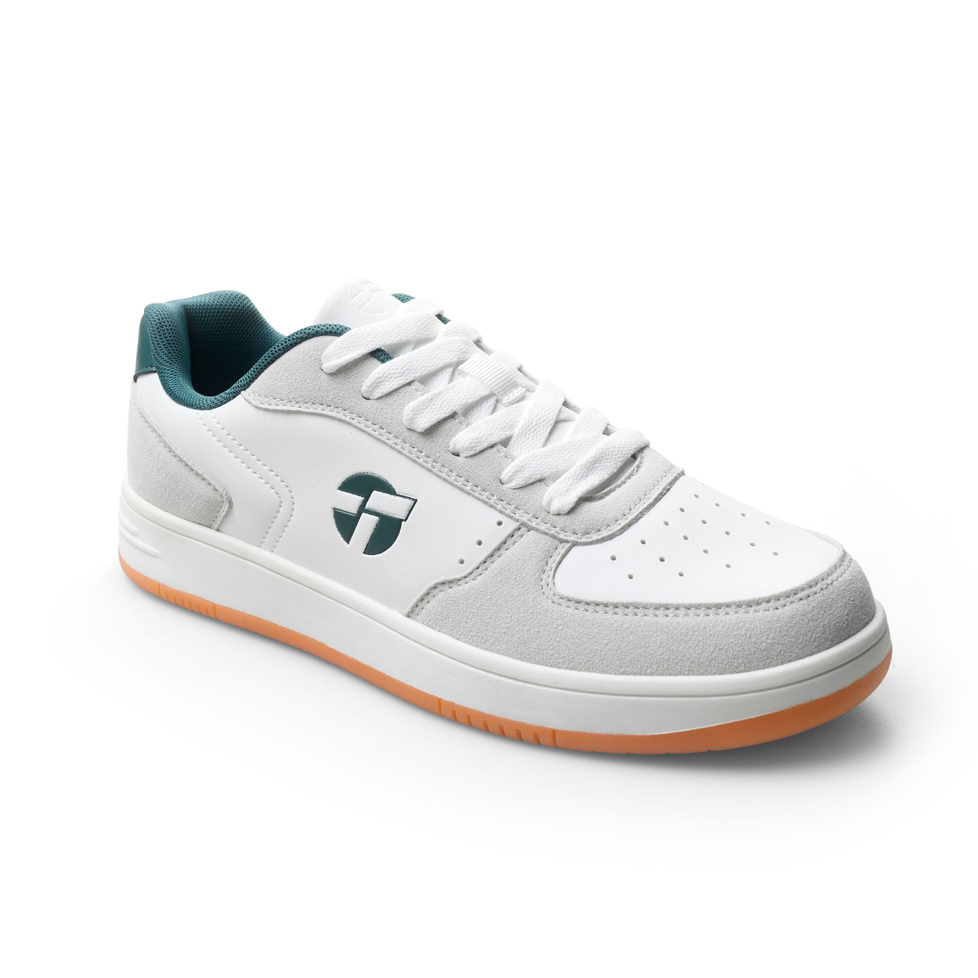 ZAPATILLAS SEGOVIA