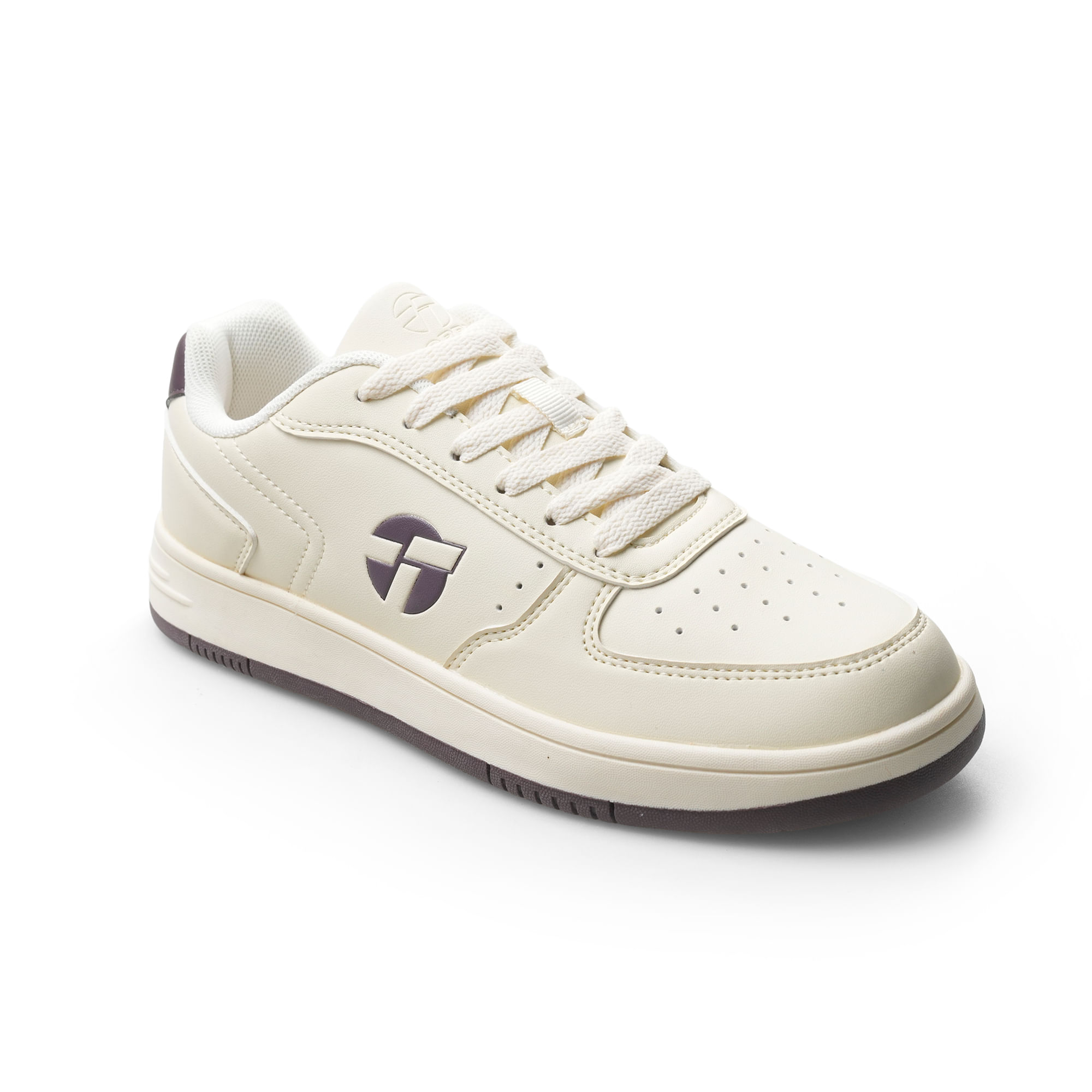 ZAPATILLAS SEGOVIA