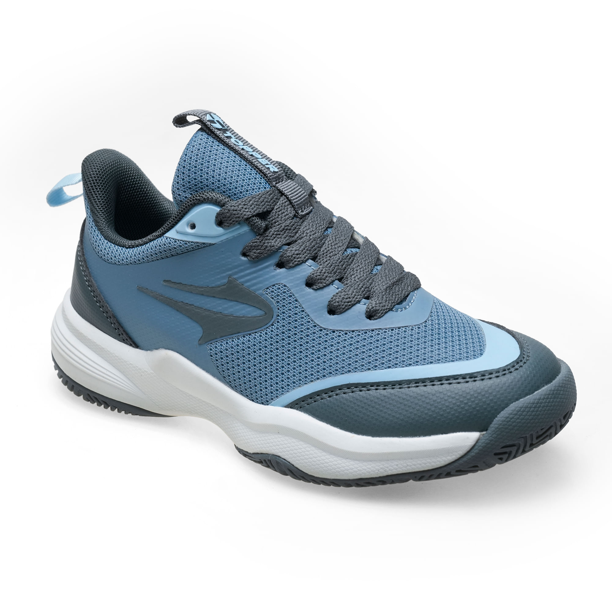 Zapatillas Angle Kids