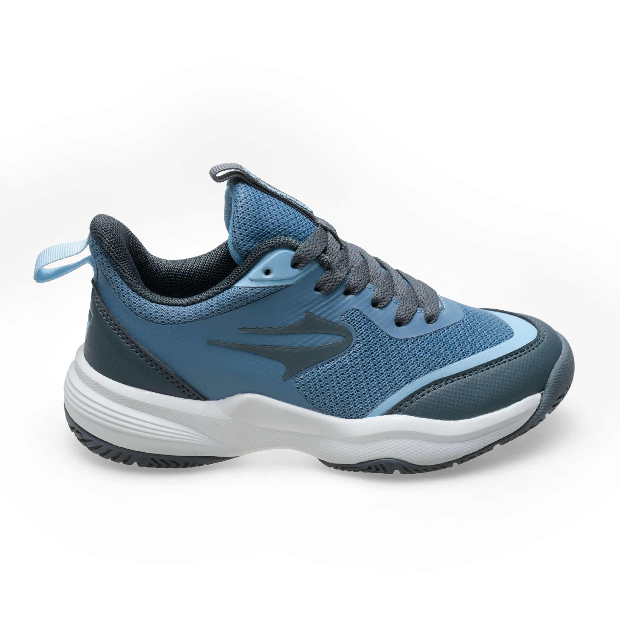 ZAPATILLAS ANGLE KIDS — imagen 2