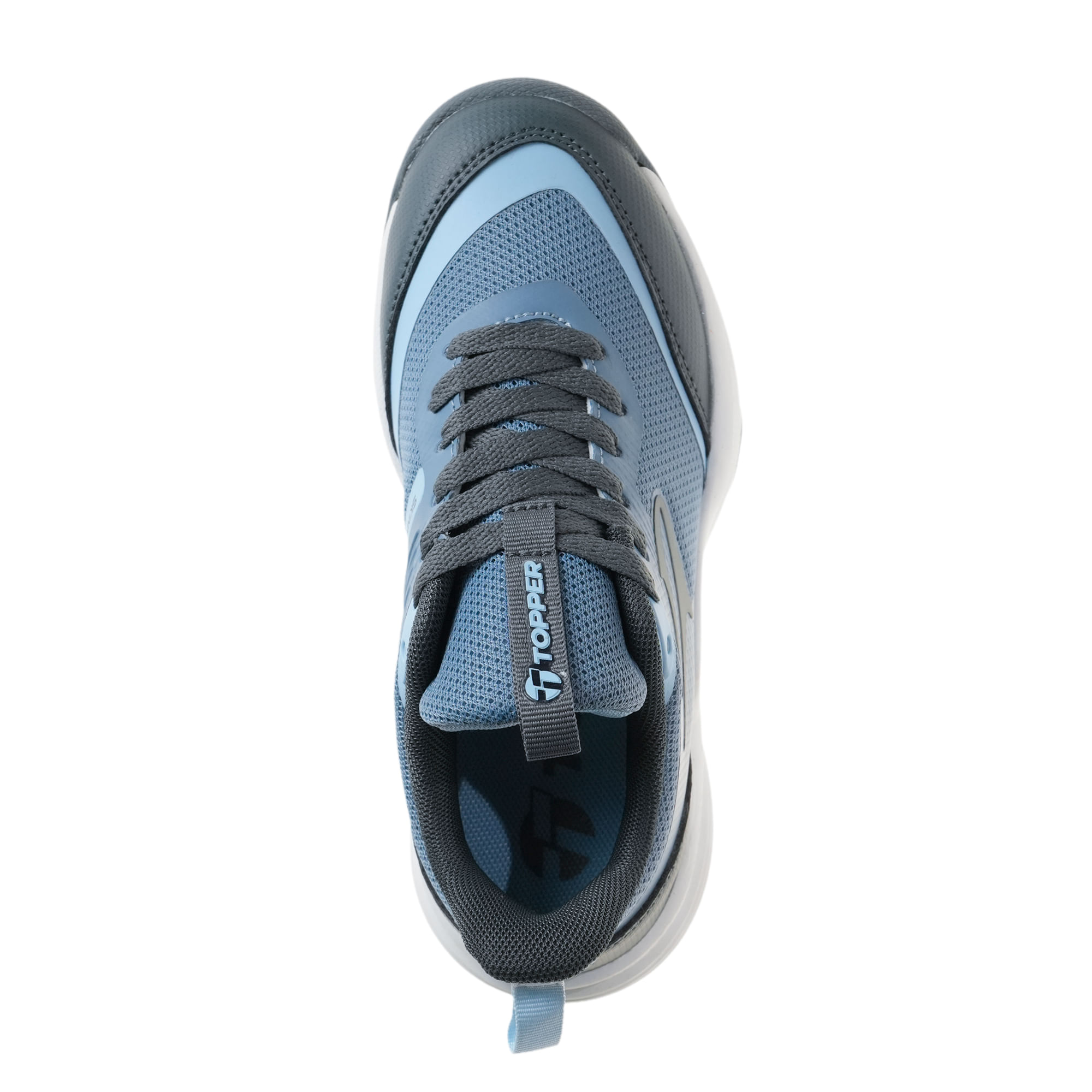 ZAPATILLAS ANGLE KIDS — imagen 4