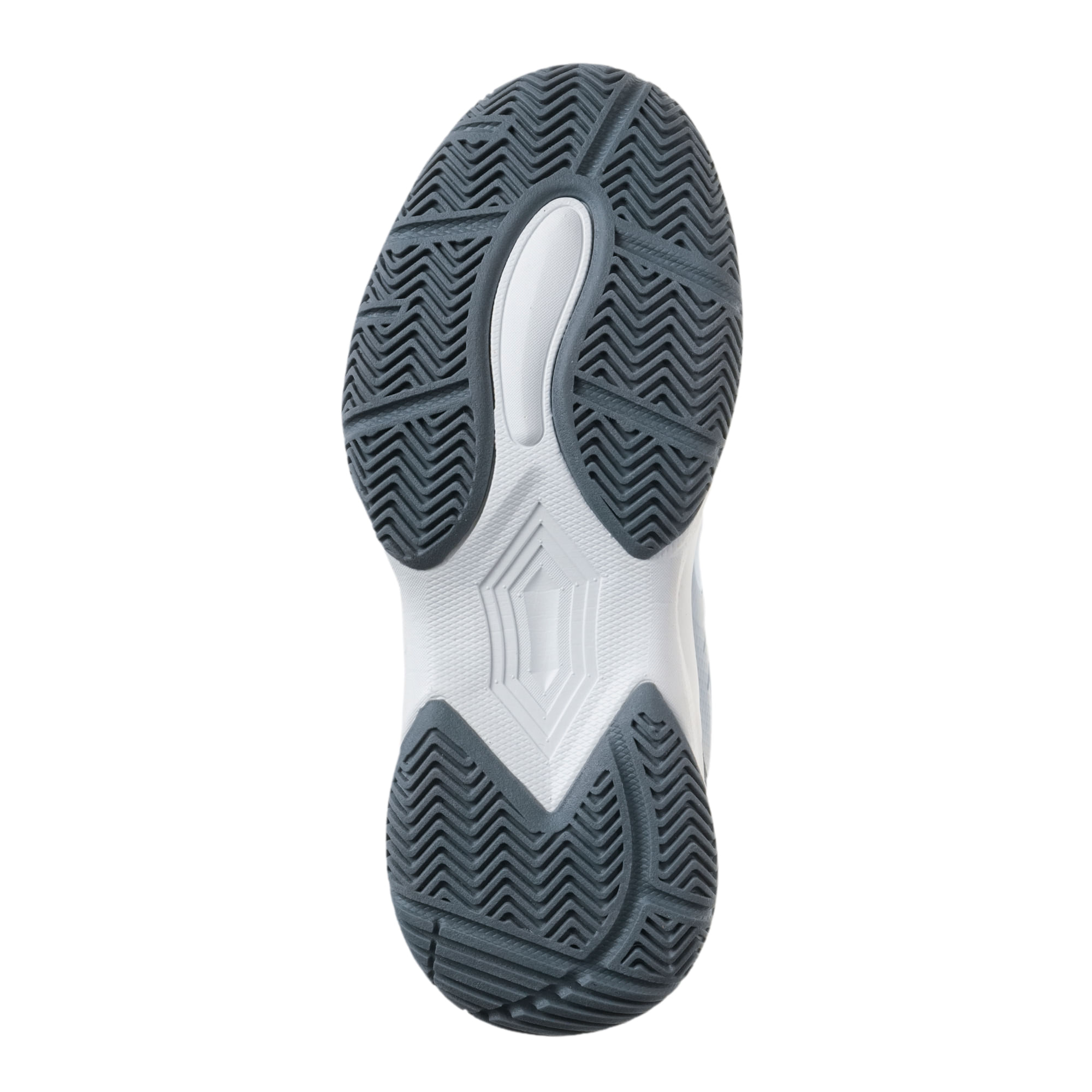 ZAPATILLAS ANGLE KIDS — imagen 5