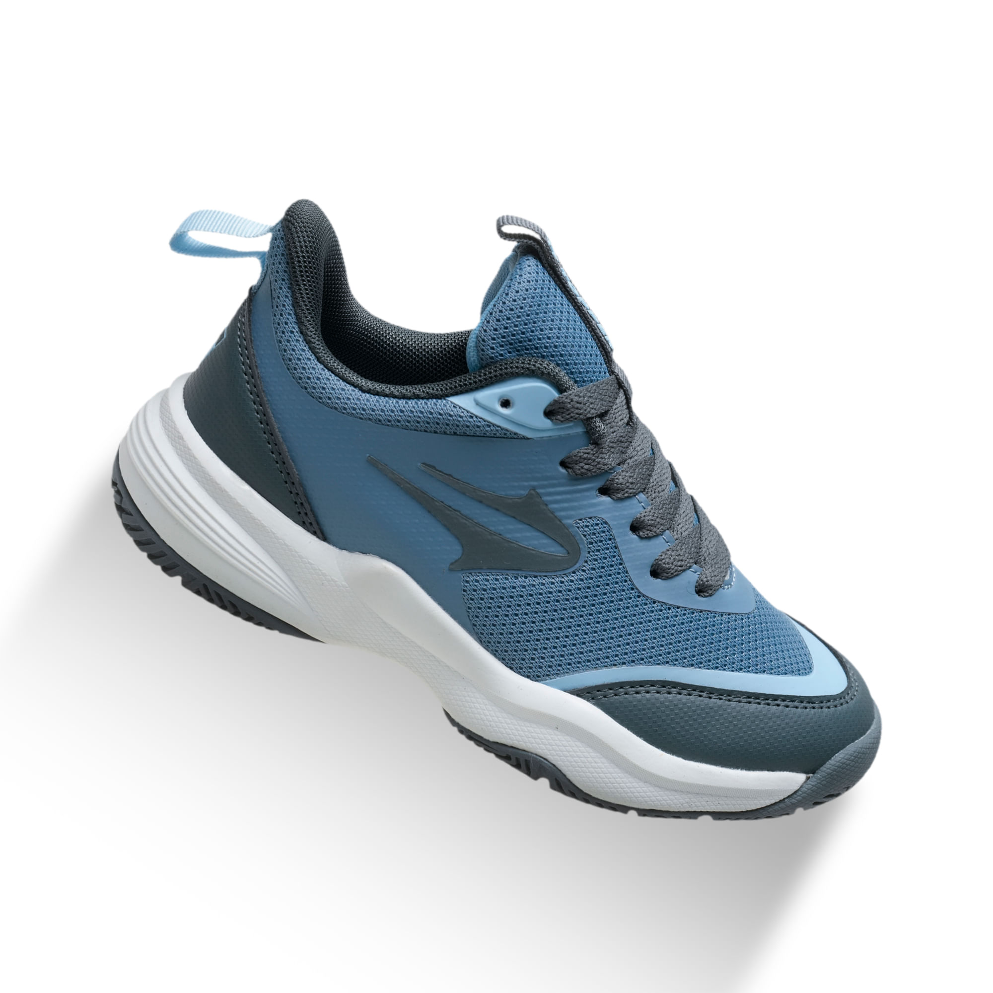 ZAPATILLAS ANGLE KIDS — imagen 6