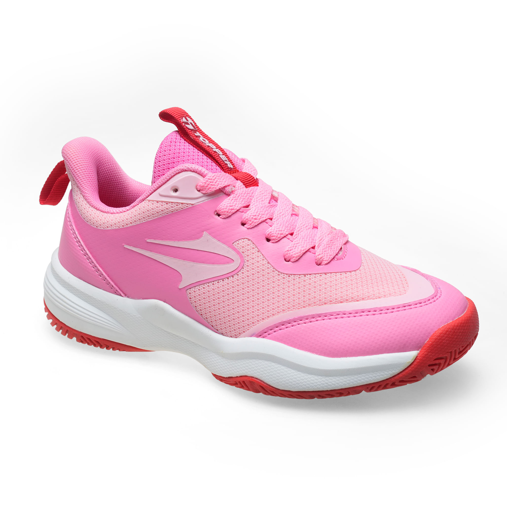 ZAPATILLAS ANGLE KIDS