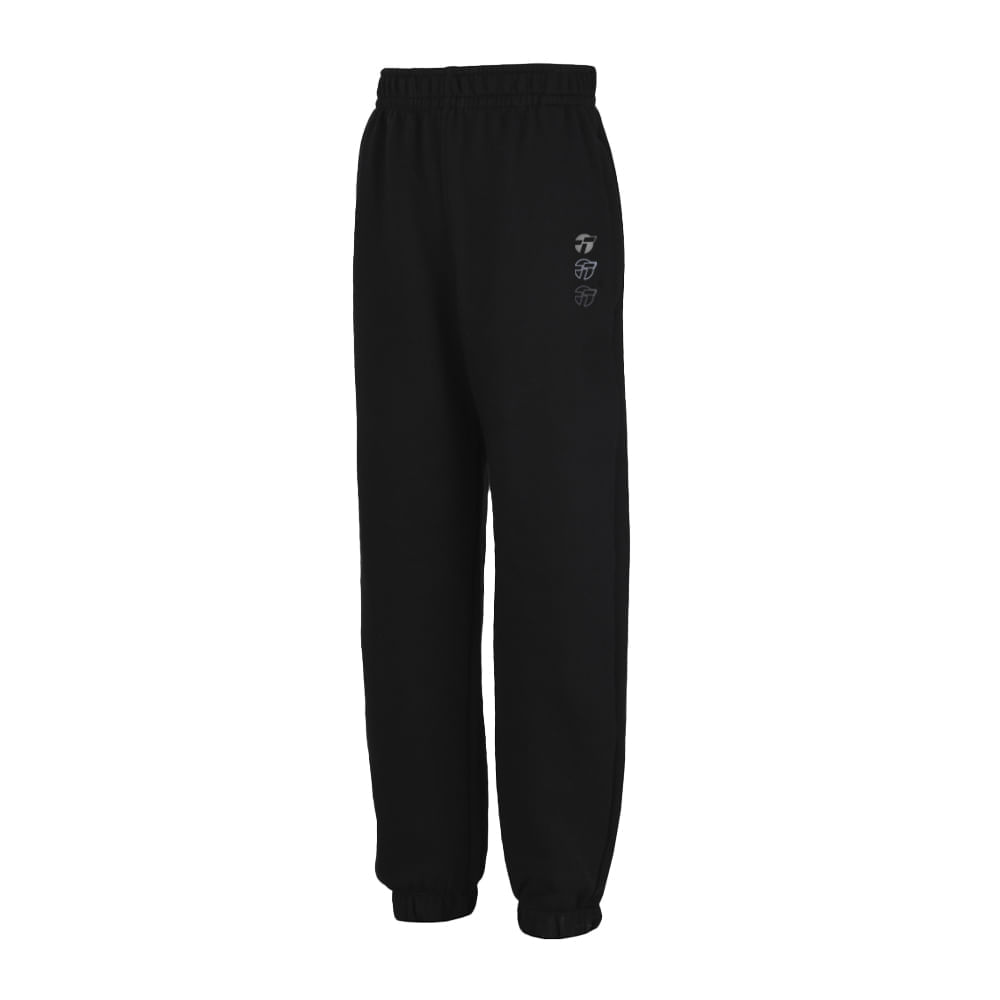 PANTALÓN NIÑOS JOGGER URBANO COMFY — imagen 2