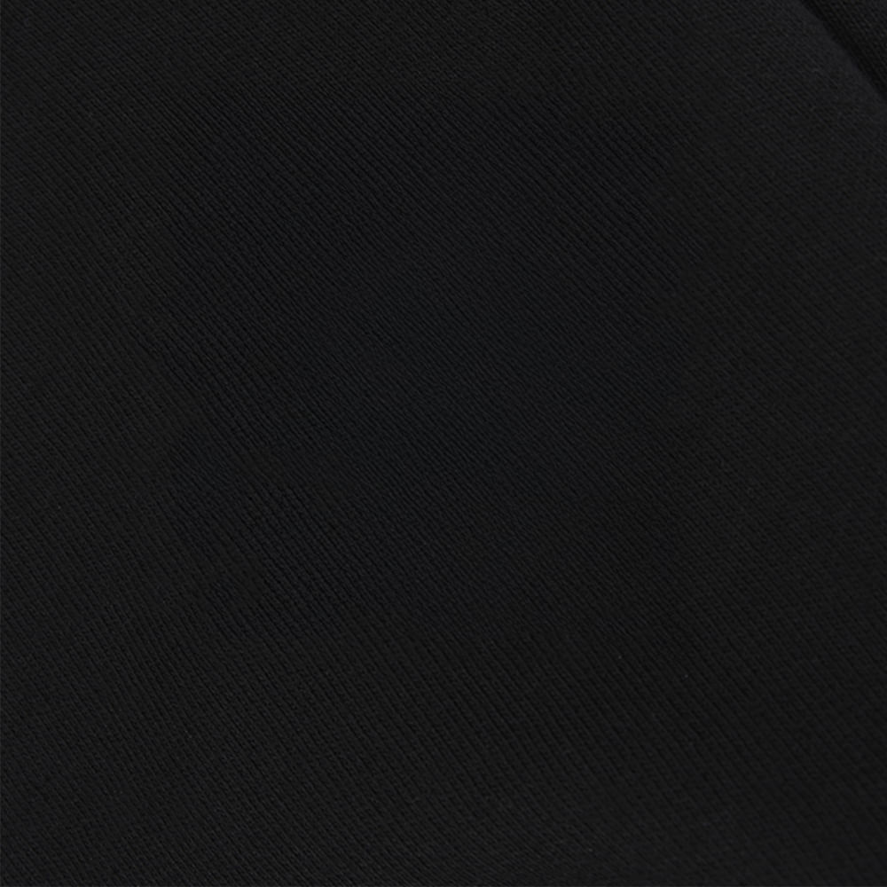 PANTALÓN NIÑOS JOGGER URBANO COMFY — imagen 4